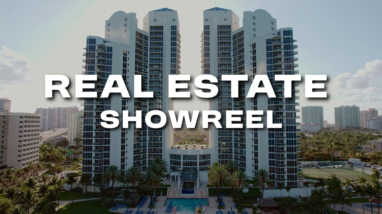 Видеограф в Санкт-Петербурге. Интерьерная съемка