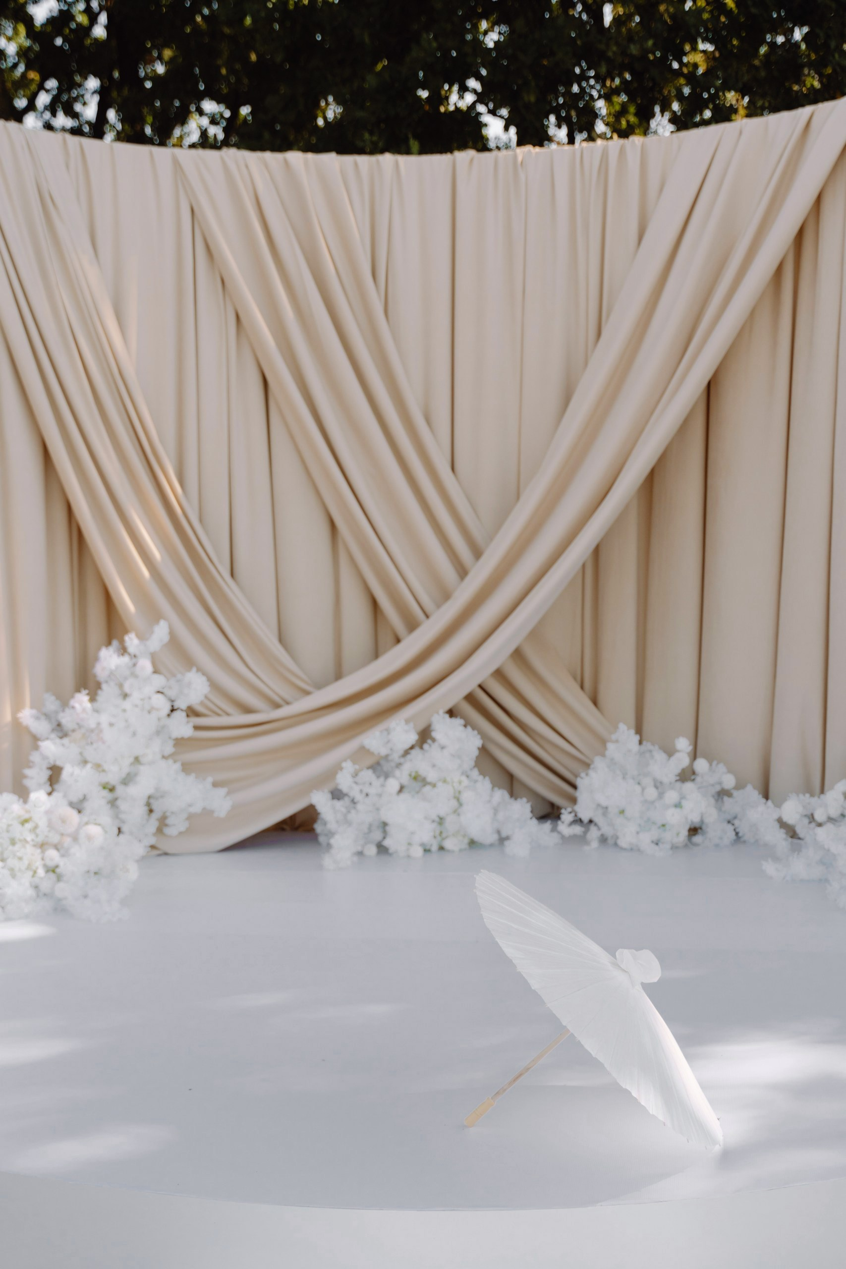 Александр и Валерия. Свадебный фотограф Анжелика Сариева