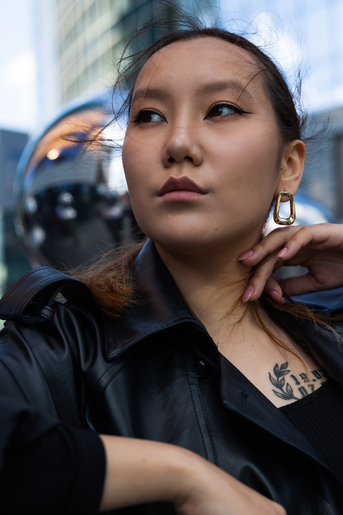 Айта (Москва Сити)