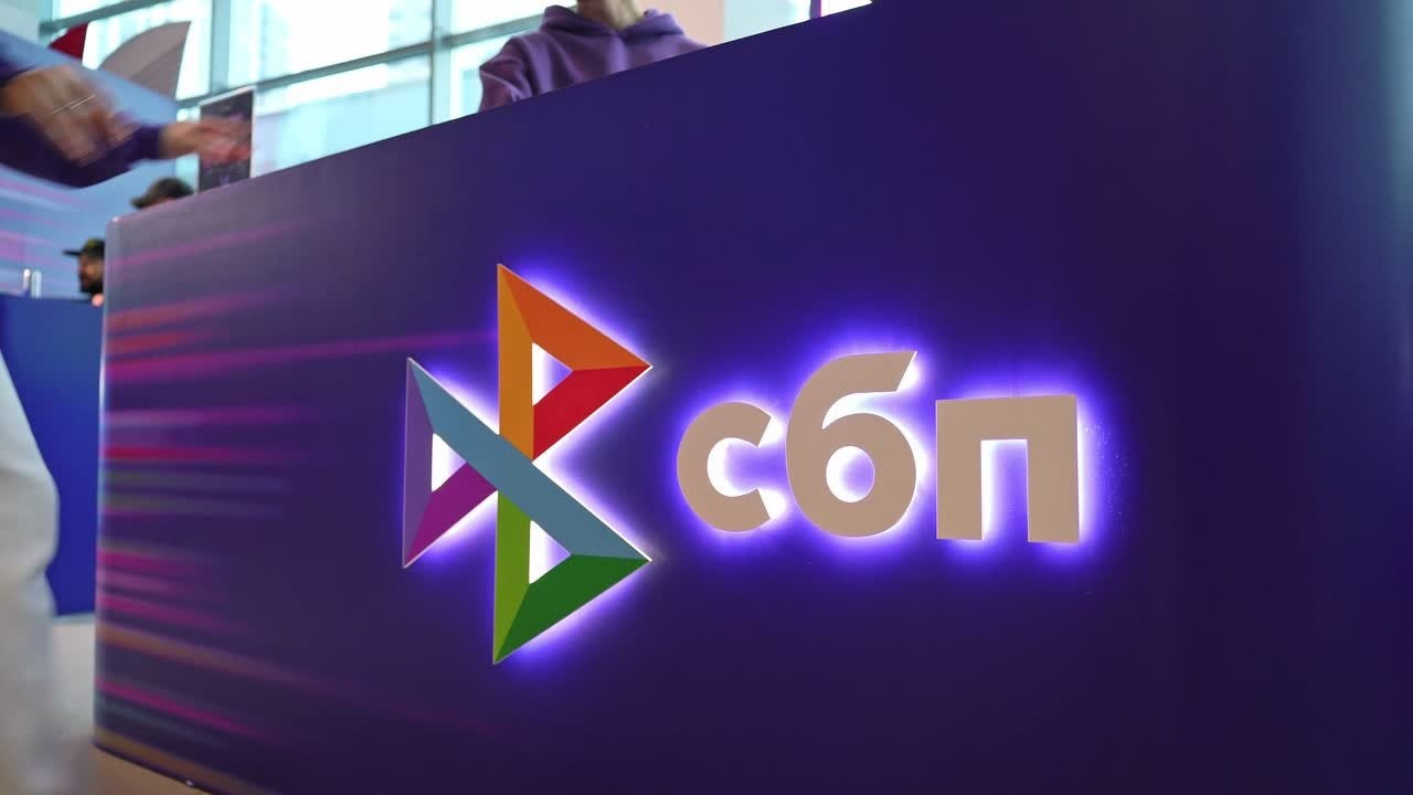 Репортажное видео. Видеограф и Фотограф в Челябинске Ксения и Владимир Рюмины