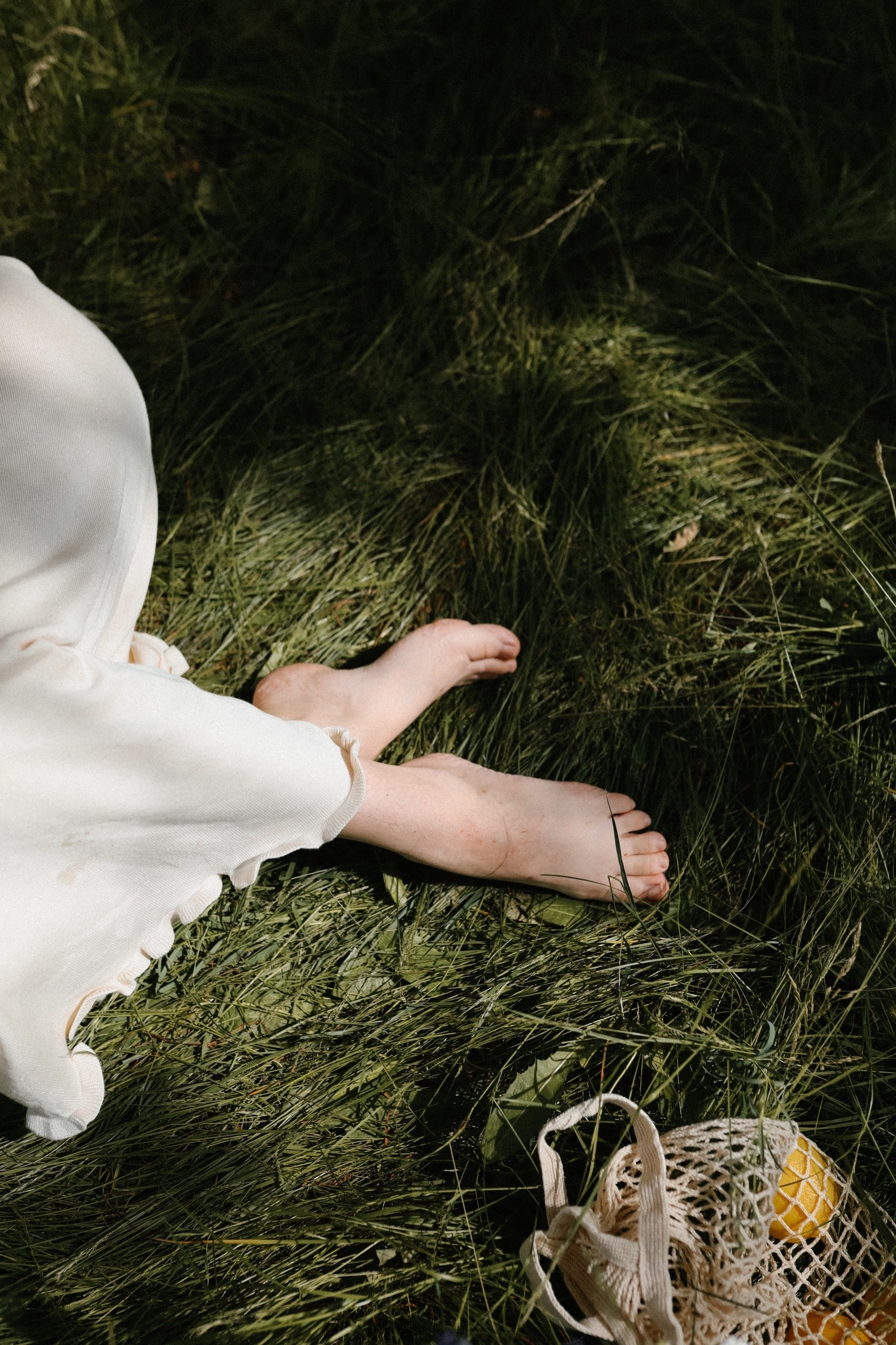 Фотограф  Ксения Евдокова. Дзержинск, Нижний, Москва, Питер