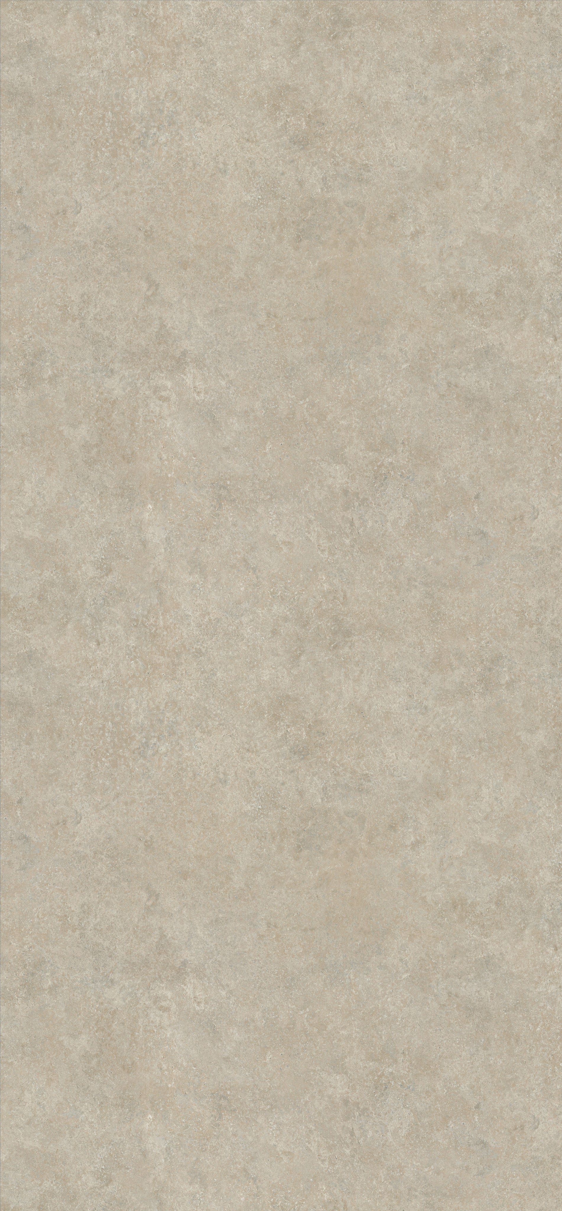 EGGER. Главная