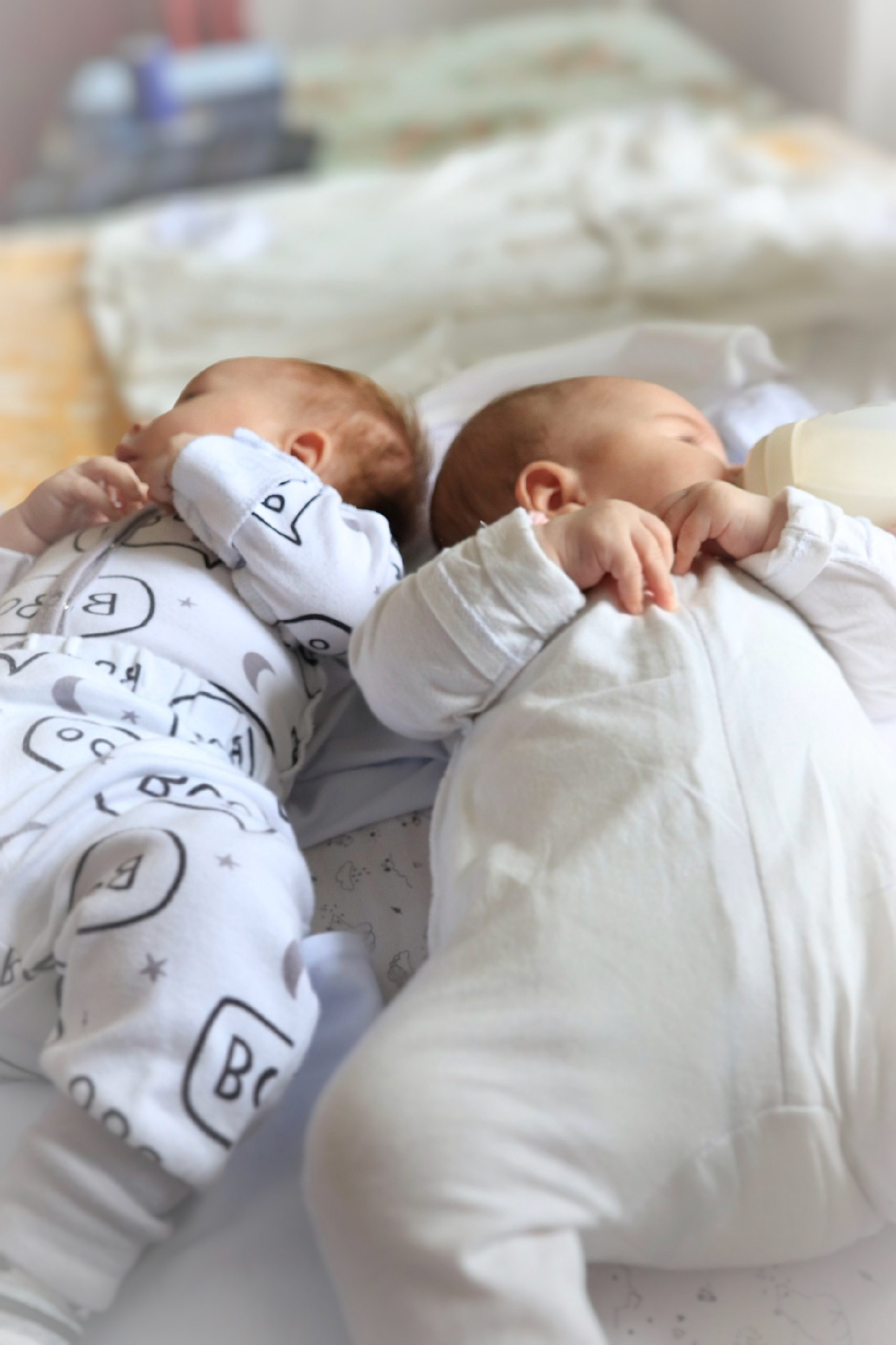 Крещение. Фотолаборатория Ваниль