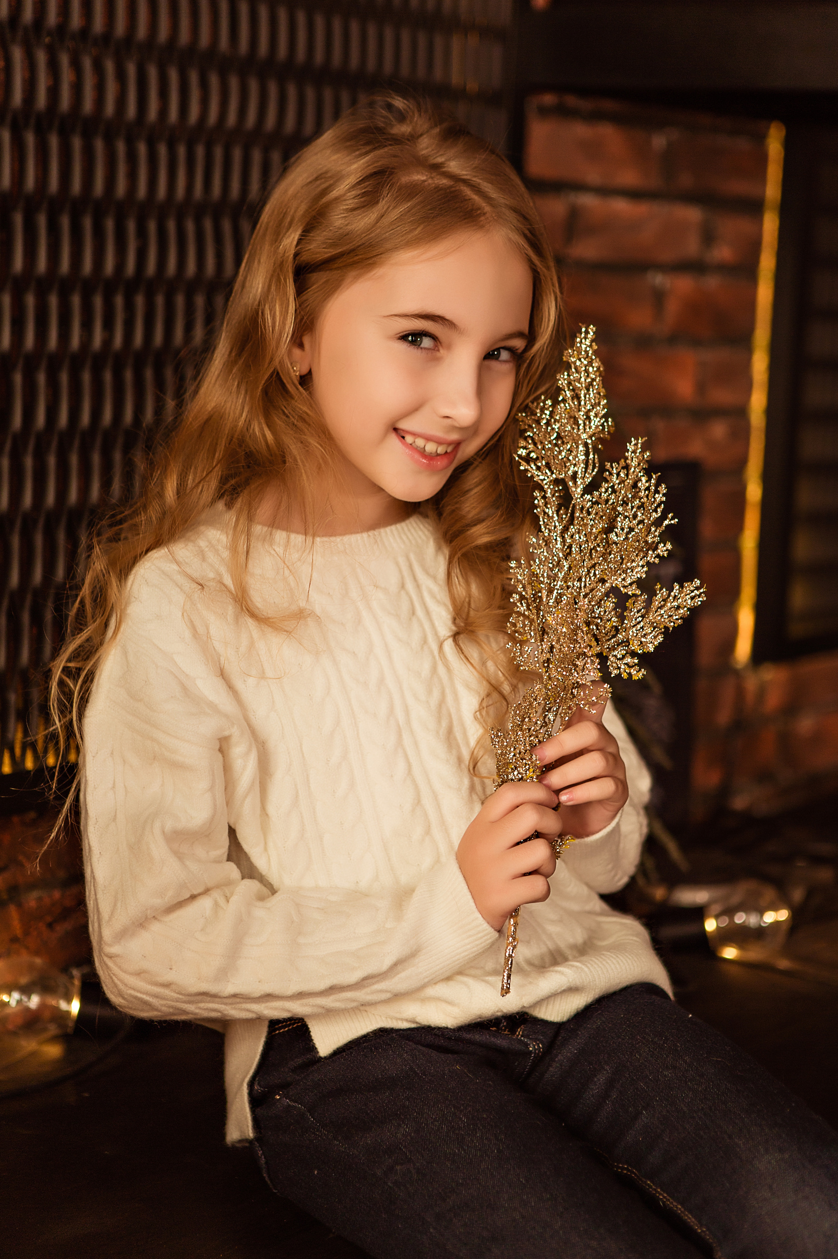 Семейная фотосъёмка. Свадебный и семейный фотограф в Ярославле Эвелина Староверова