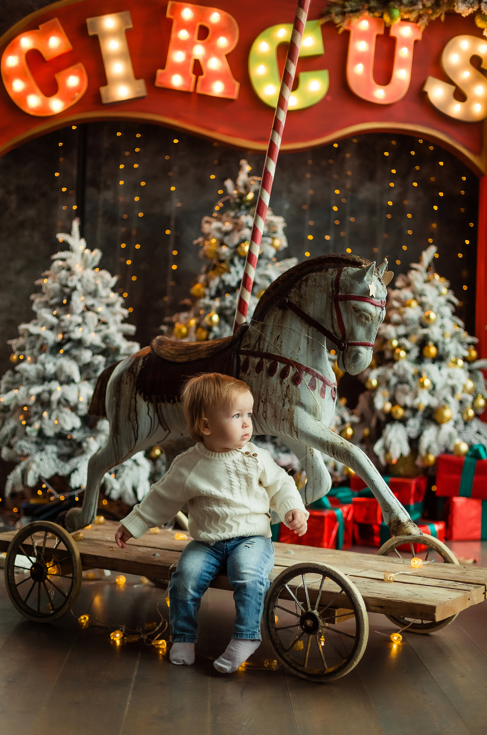 Семейная фотосъёмка. Свадебный и семейный фотограф в Ярославле Эвелина Староверова