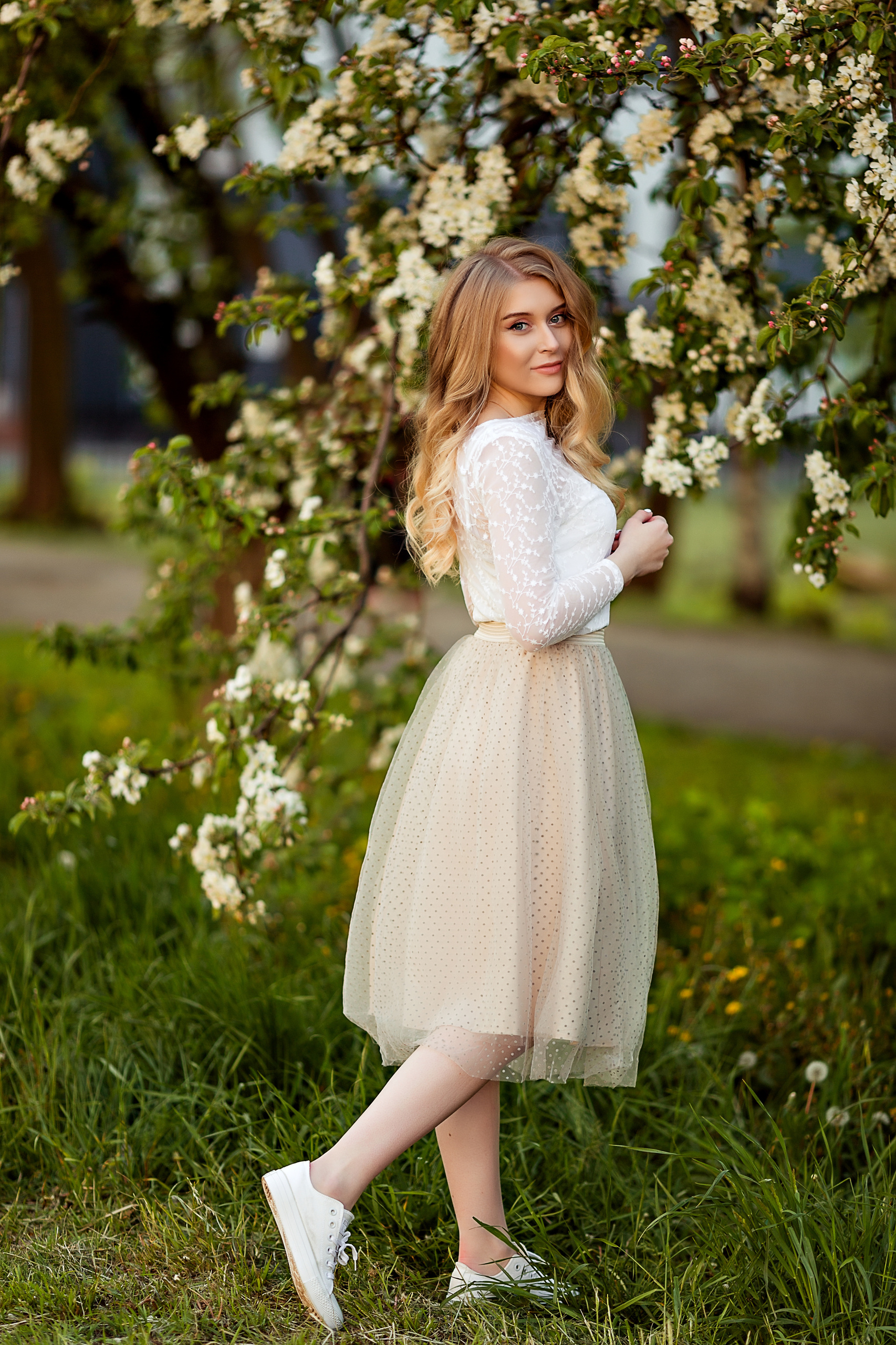 Индивидуальная фотосъёмка. Свадебный и семейный фотограф в Ярославле Эвелина Староверова