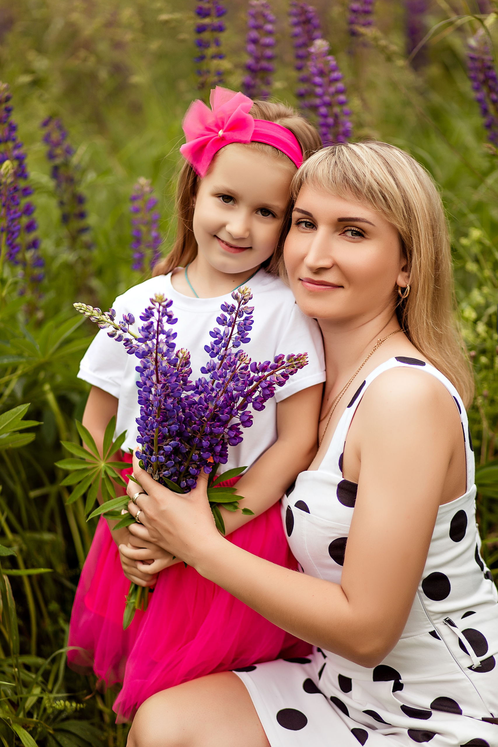 Семейная фотосъёмка. Свадебный и семейный фотограф в Ярославле Эвелина Староверова
