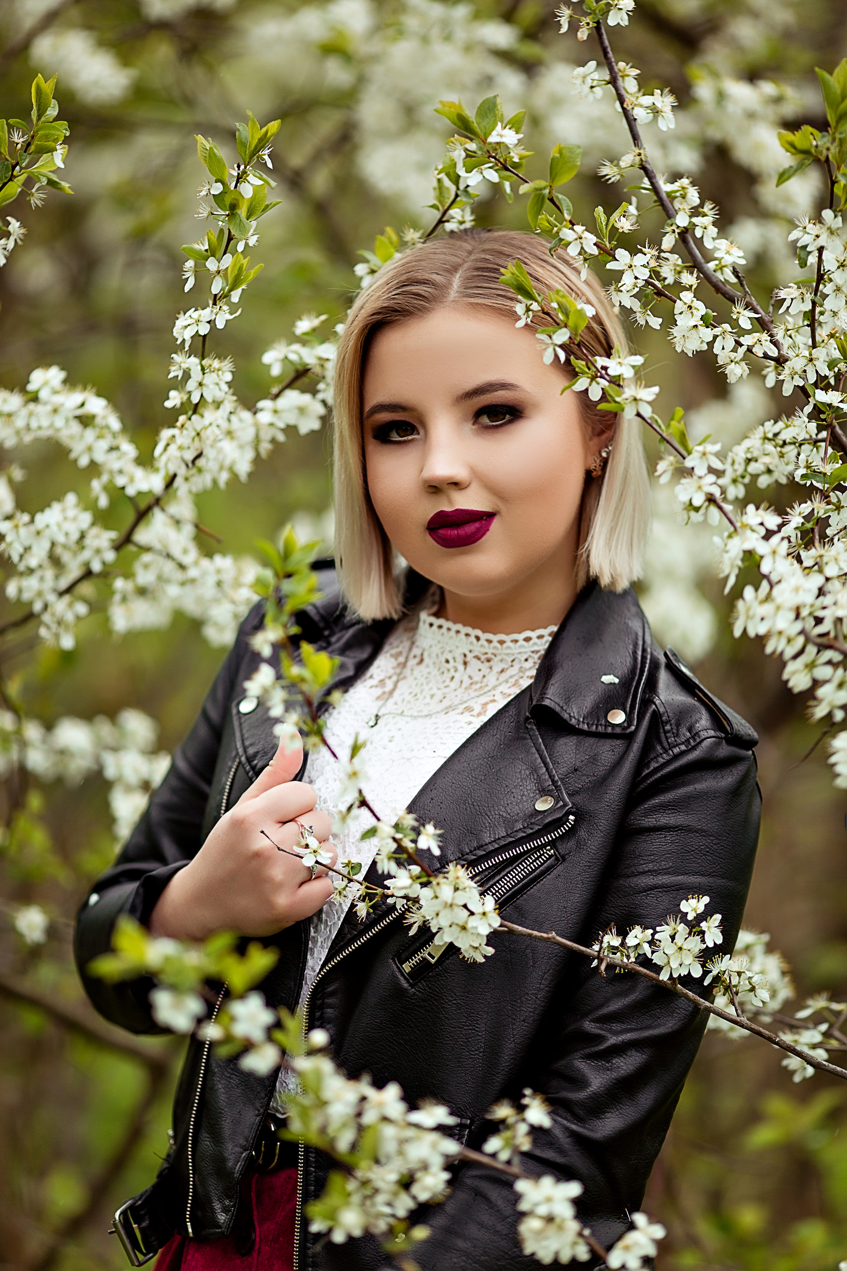 Индивидуальная фотосъёмка. Свадебный и семейный фотограф в Ярославле Эвелина Староверова