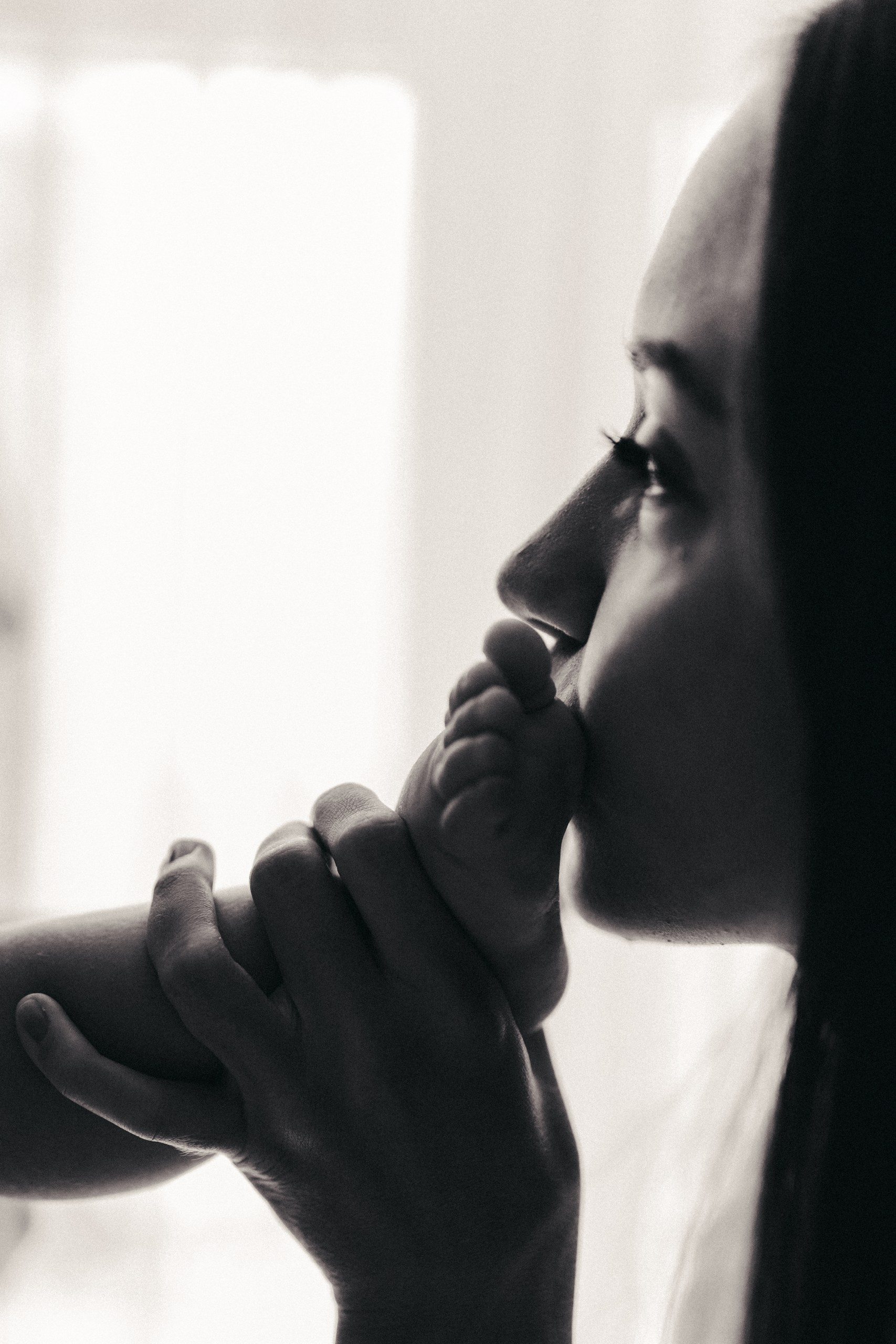 Контакты. Семейный фотограф в Сургуте и Новороссийске Алена Быхун