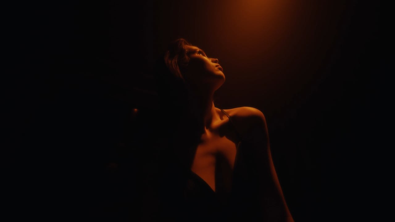 Свадебный видеограф в Санкт-Петербурге и Москве