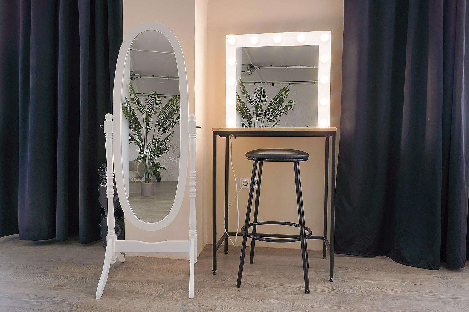 Лучшие фотостудии Москвы. Фото и видео Москва, Московский. Свадебный фотограф, видеограф, фотосессии, видеосъемка