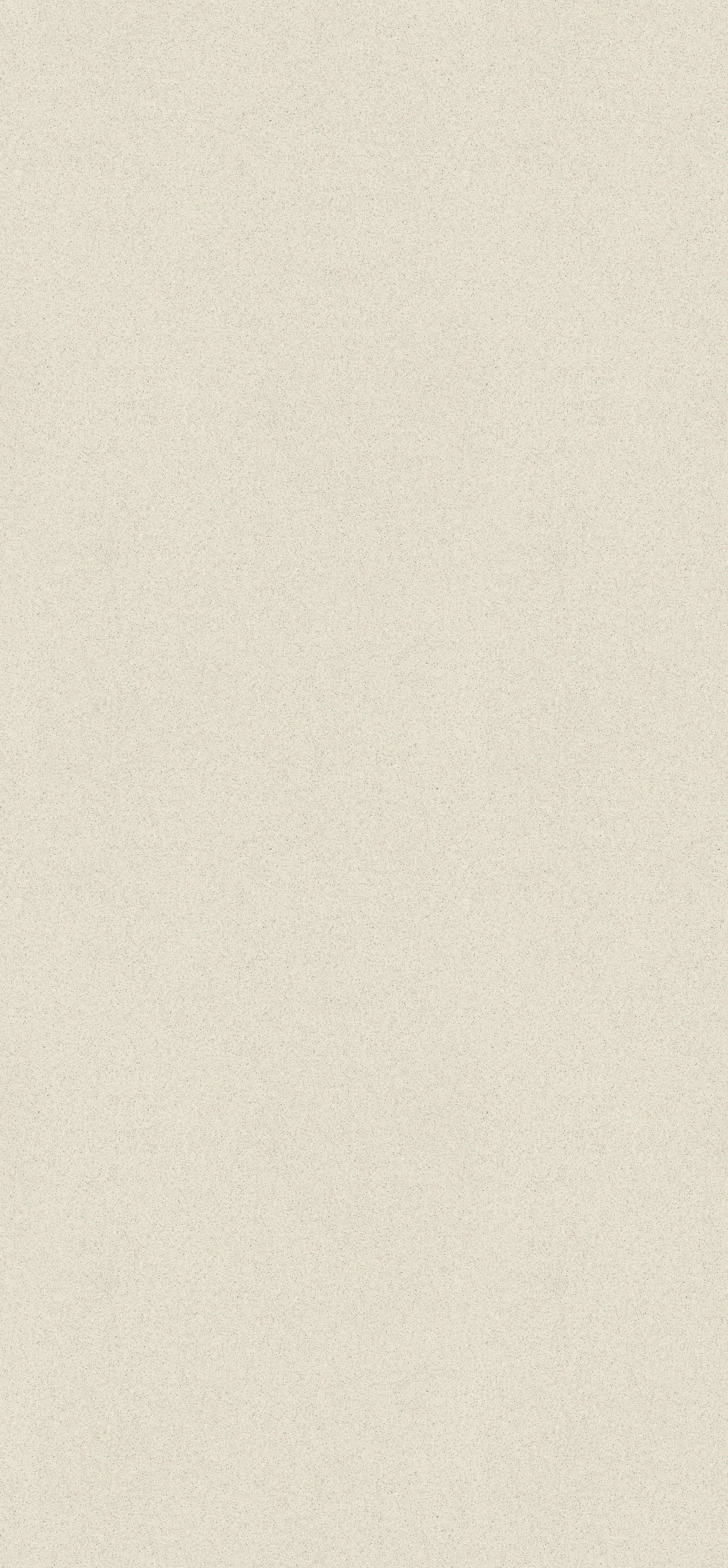 EGGER. Главная