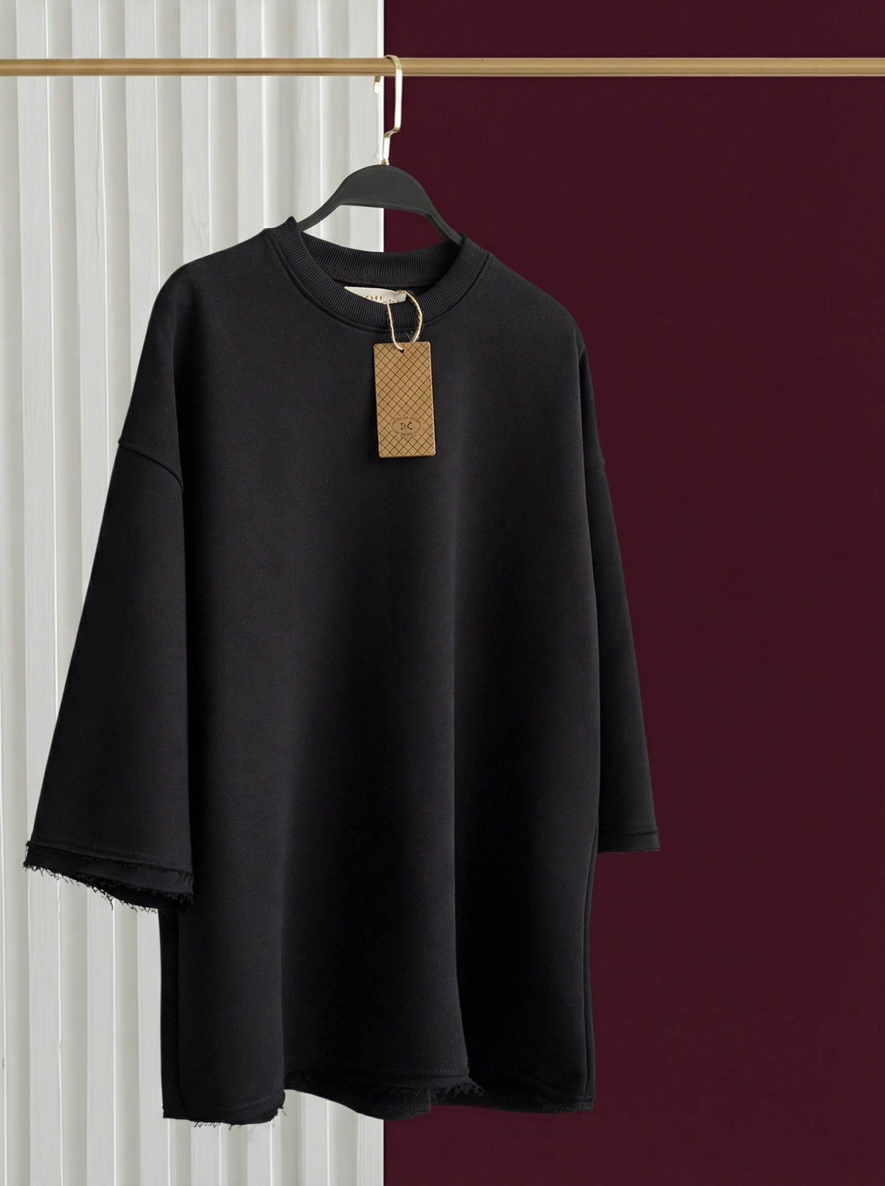 Нейросети. Бутиковая продакшн-студия в Иваново