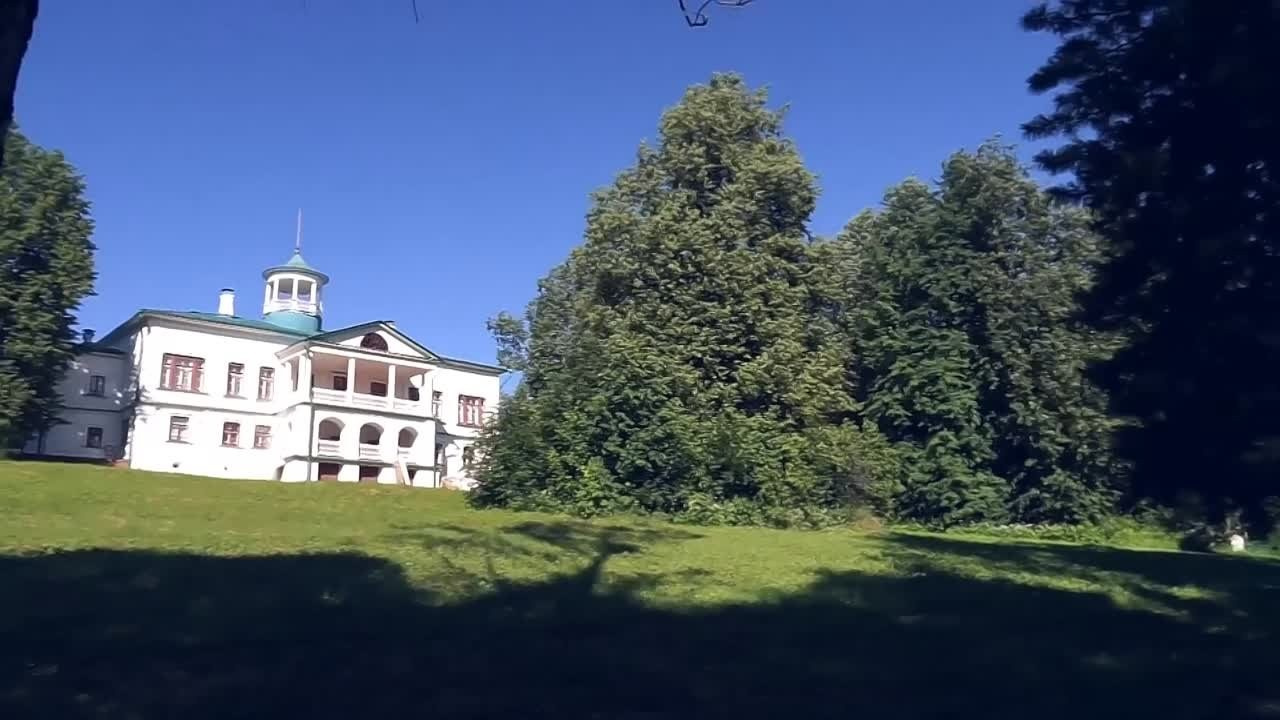 Видеопортфолио. Фото и видеосъёмка в Ярославле | Грибов Медиа контент студия  — от 2500 ₽/час