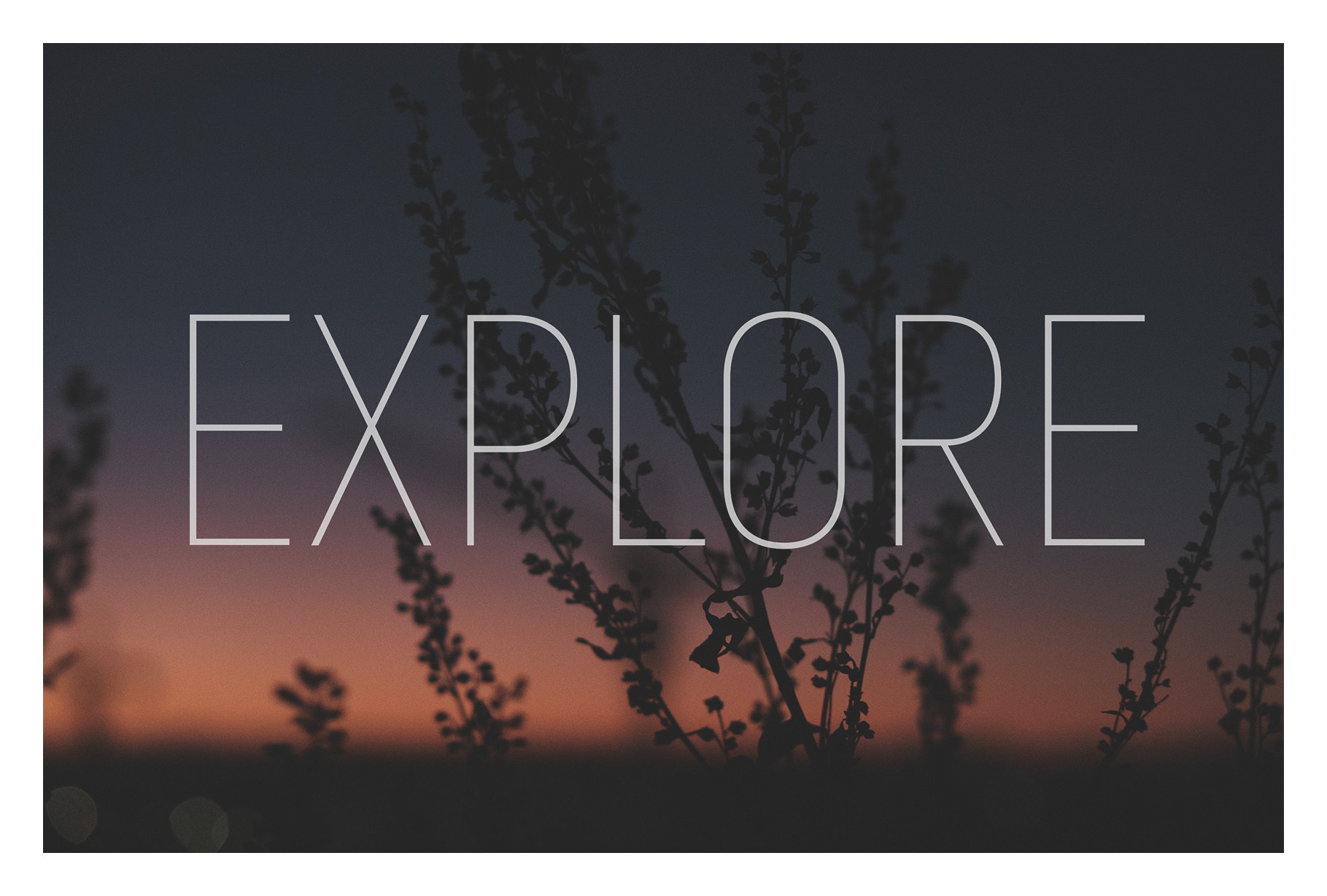 Авторские открытки