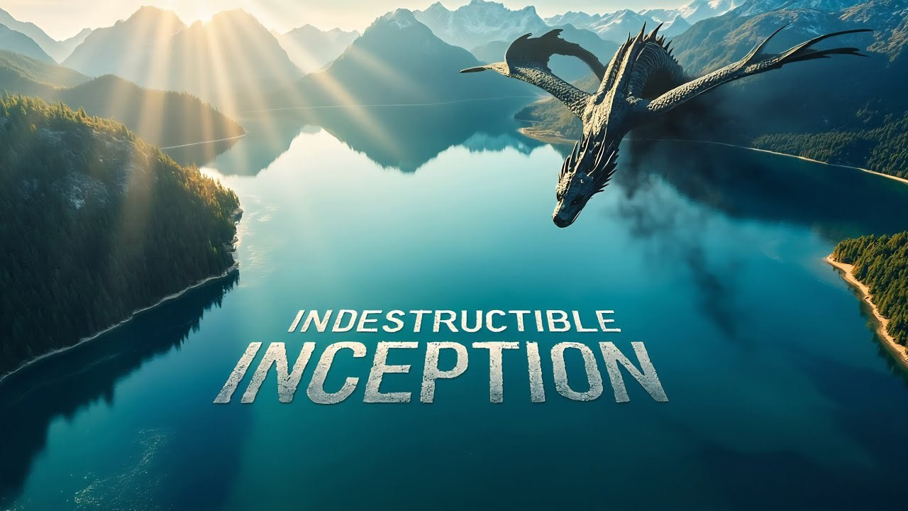 Фильмы. Авторский кино-проект «Заговорённые»