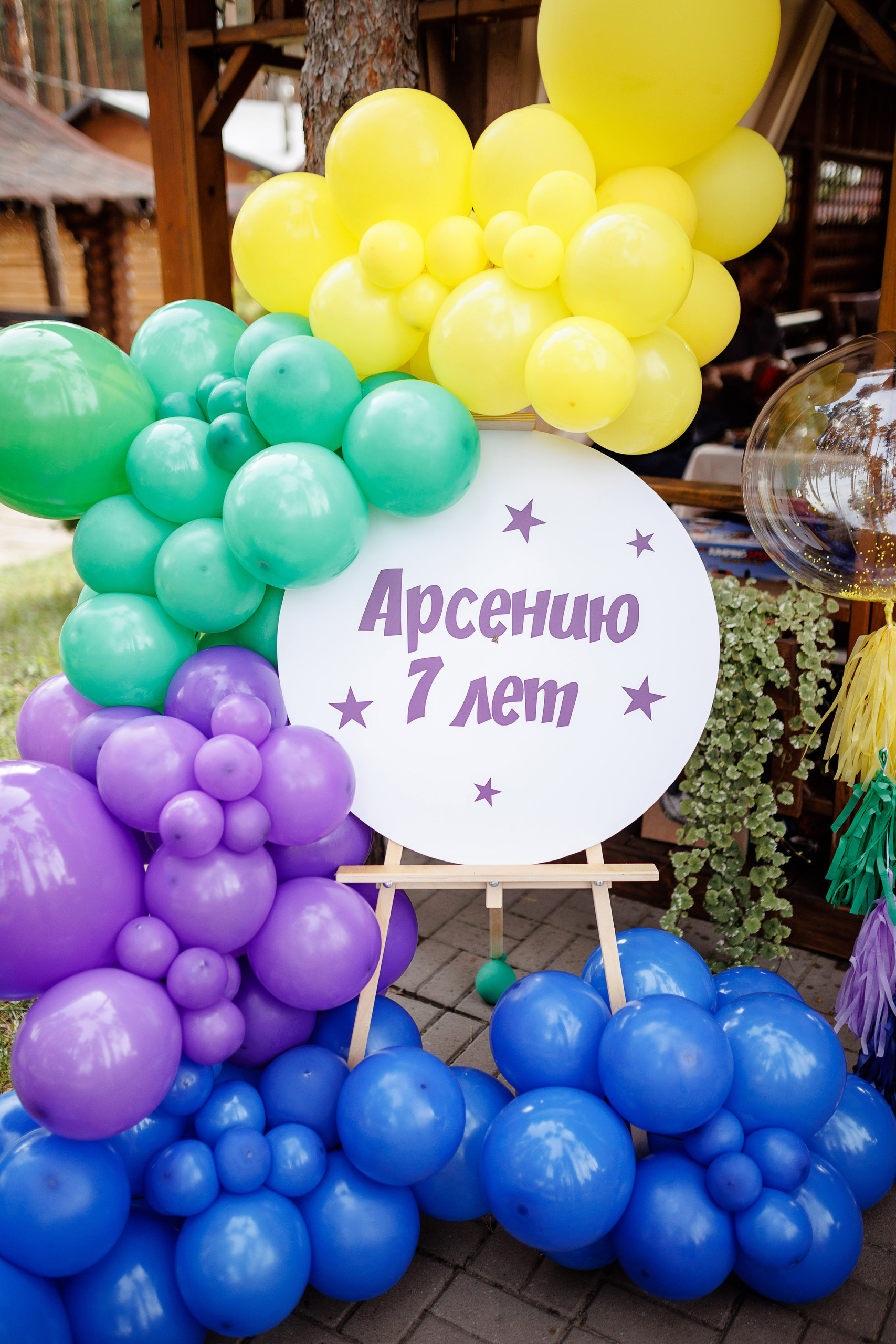 Отзывы. Свадебный фотограф Денис Перминов в Воронеже