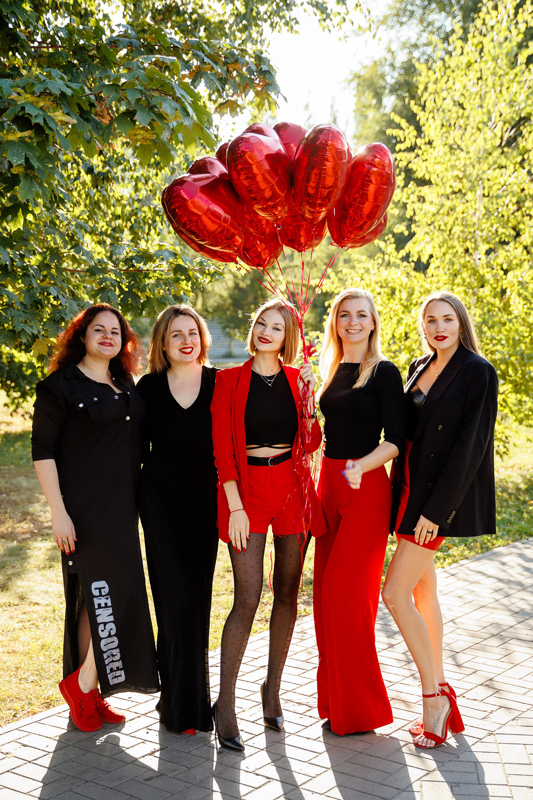 Отзывы. Свадебный фотограф Денис Перминов в Воронеже