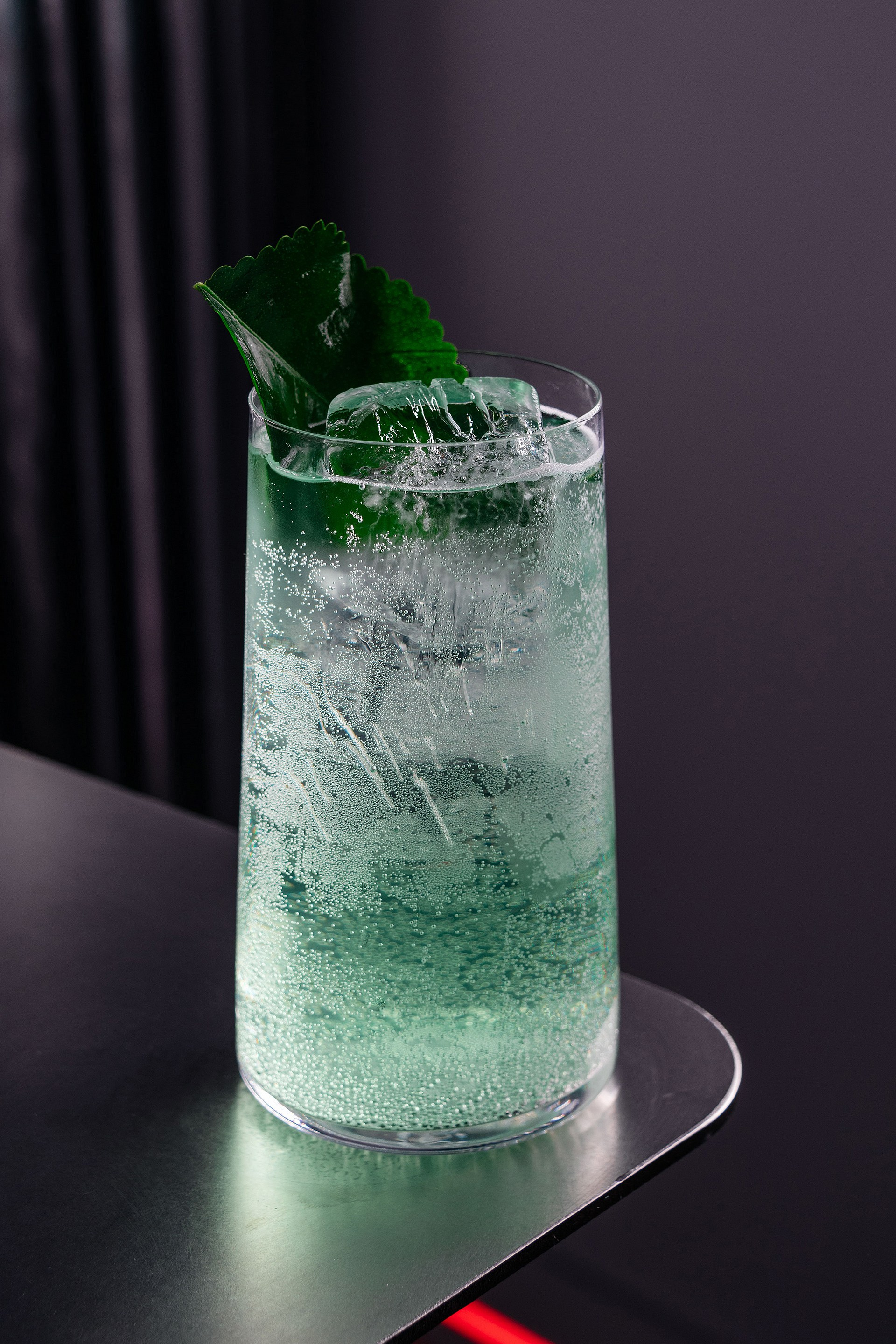 Фуд и предметная съёмка в Санкт-Петербурге | Светлана Снежкина