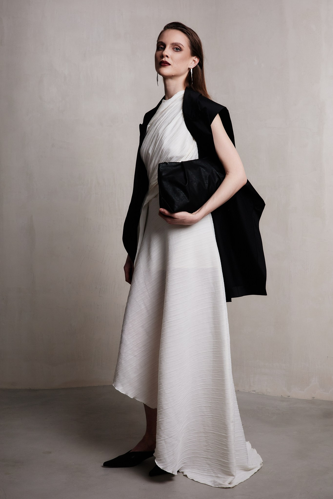 Прайс для брендов. Gorbunova Alina Фотограф