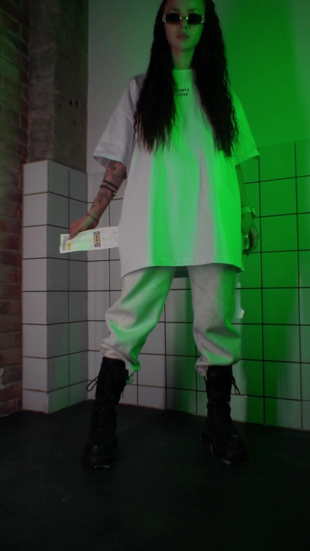 Видеограф для съемки одежды и урашений Екатеринбург. Видеосъёмка в Екатеринбурге — услуги видеографа