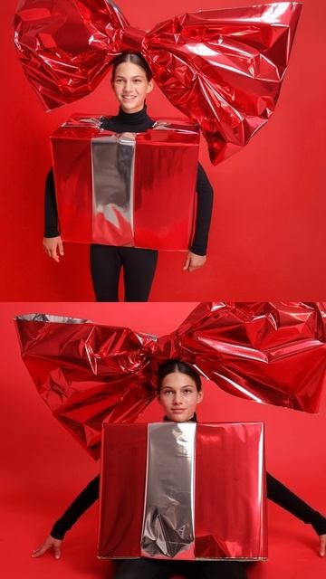 Фото и видео продакшн в Москве