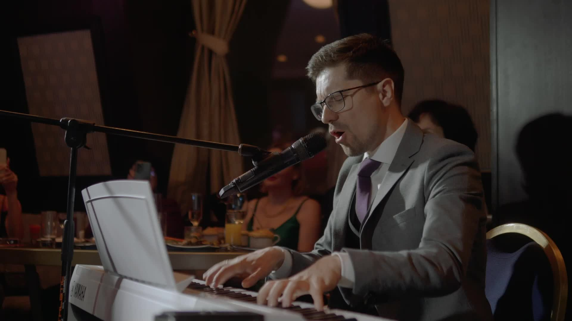 СВАДЬБЫ и ЛАВСТОРИ. Видеограф Санкт-Петербург/Москва Константин Ефремов