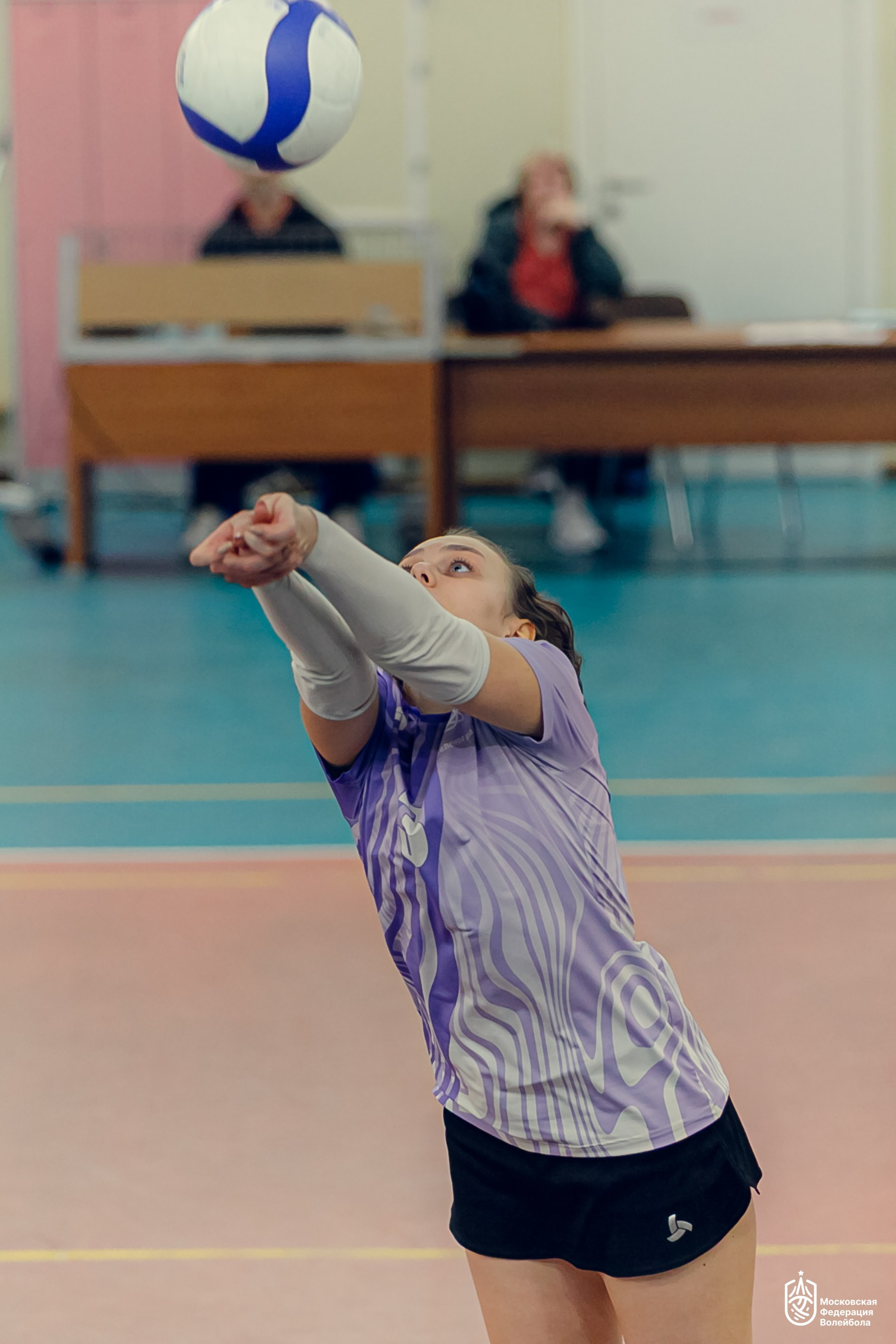 Прошедшие съёмки. Репортажный фотограф Михаил Наволокин Москва