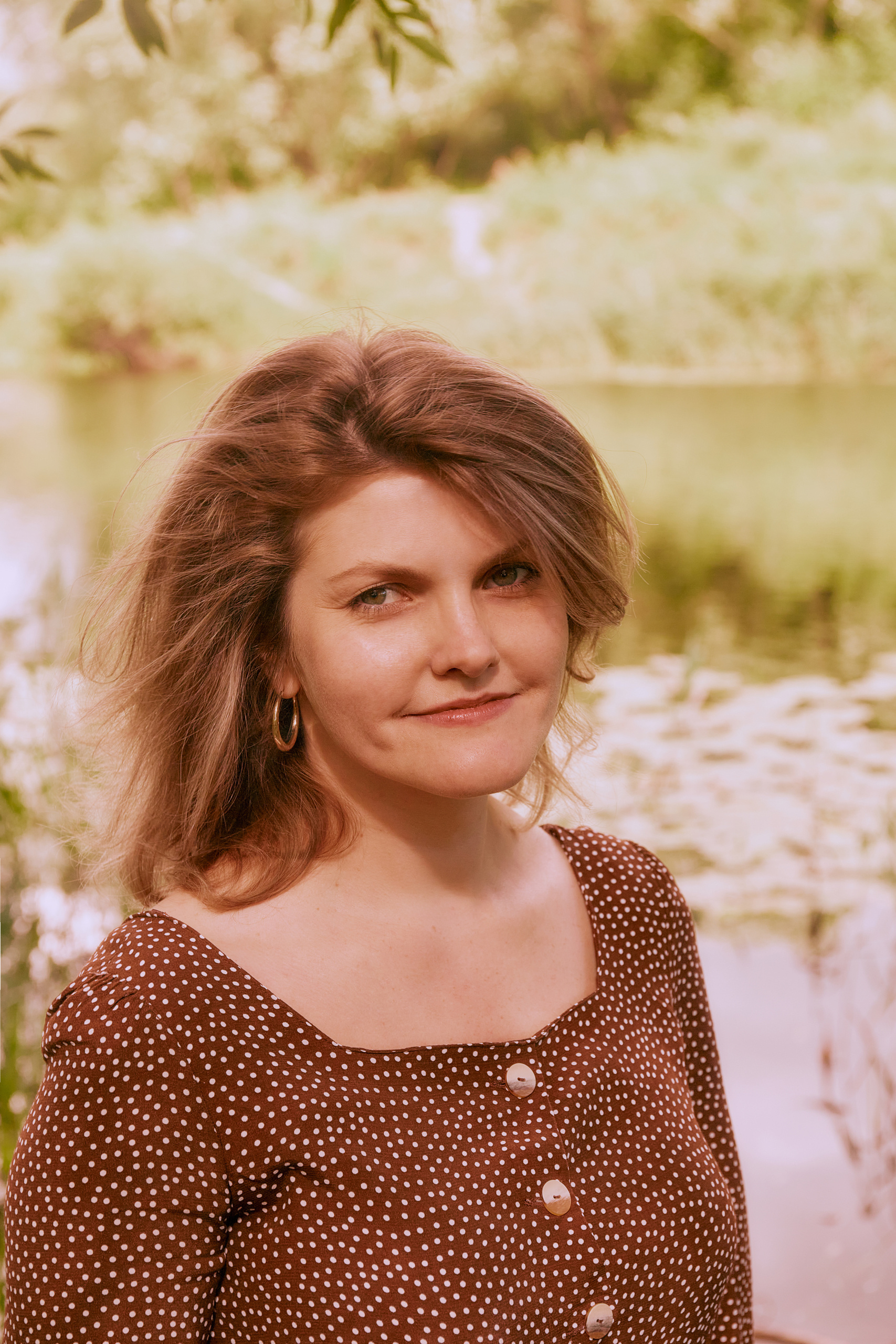 Отзывы о работе фотографа Ждановой Татьяны. Портретный, семейный фотограф в Твери Жданова Татьяна tatzhdanov Таня