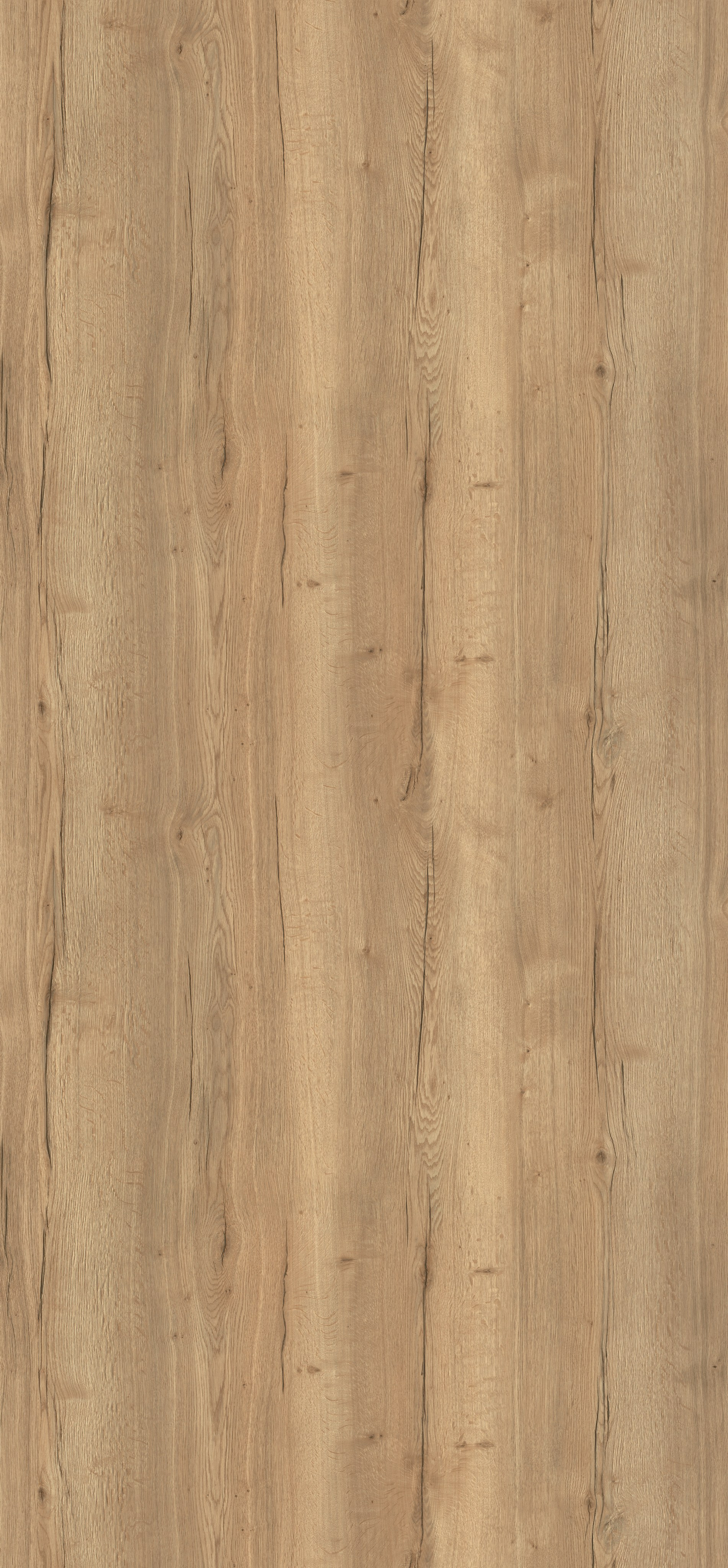 EGGER. Главная