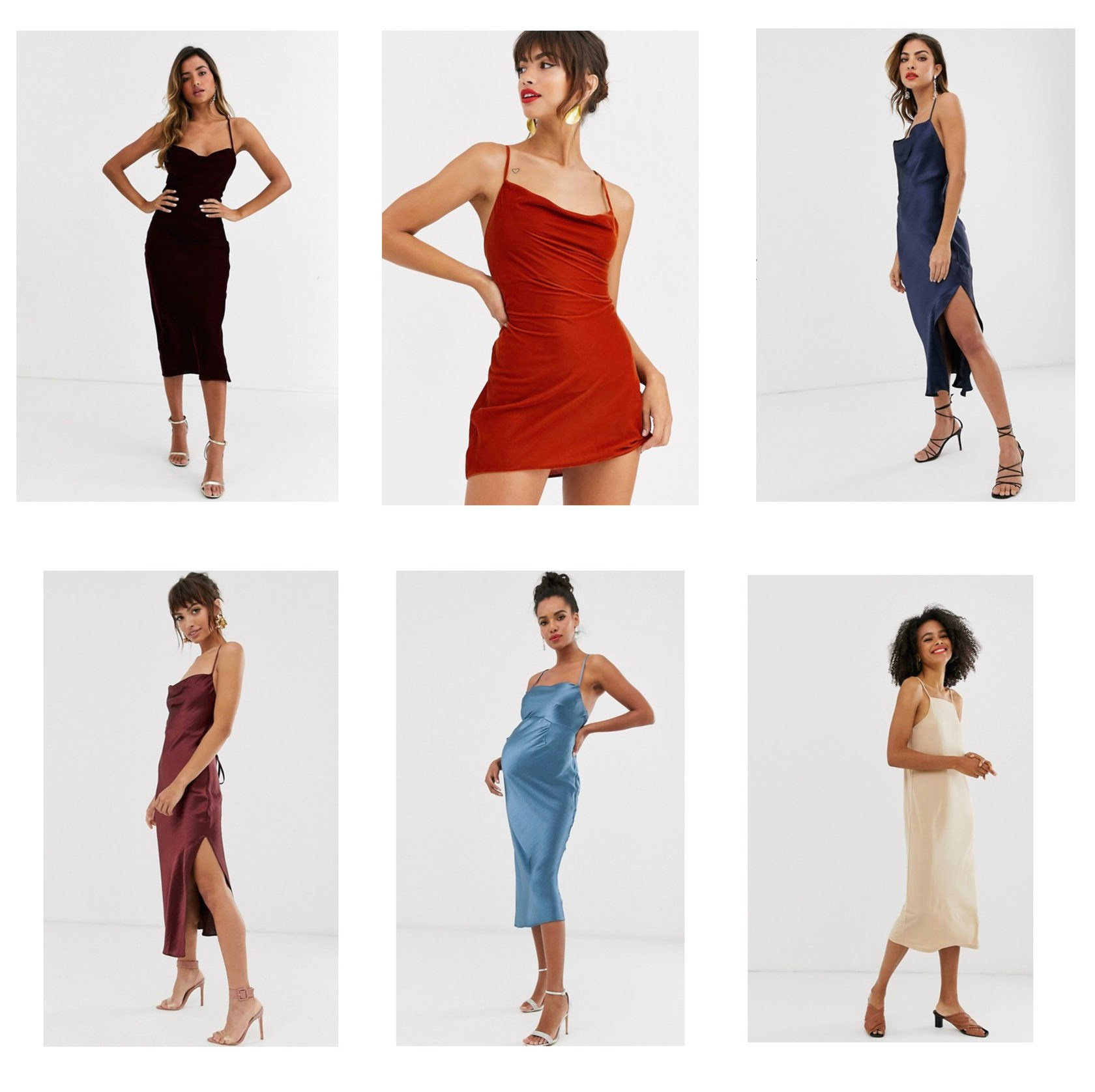 Беспроигрышные варианты одежды для женской фотосессии. Портретный и имиджевый фотограф в Самаре Кристина Тихонова