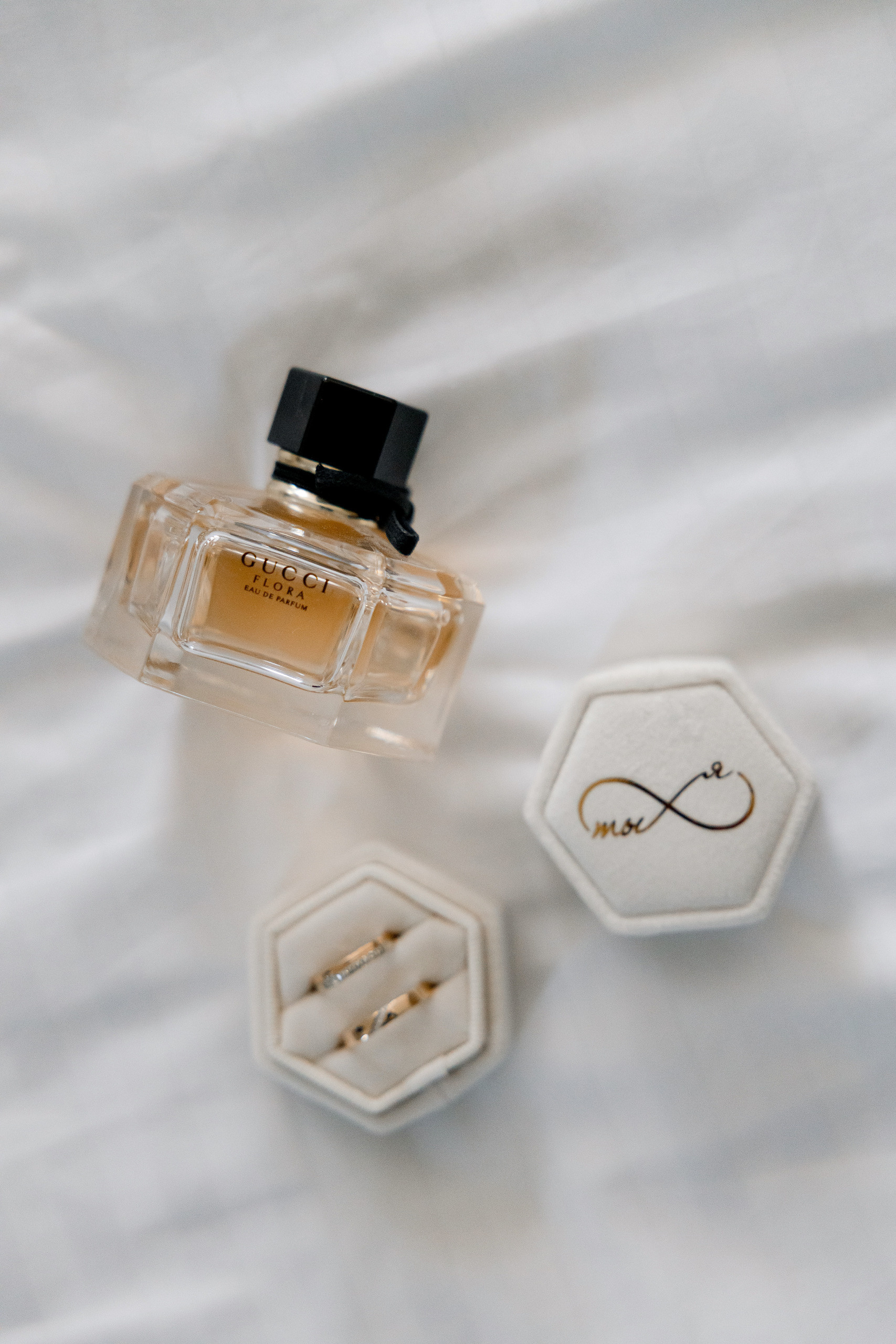 Отзывы. Свадебный фотограф в Москве и Санкт-Петербурге Денис Ходюков