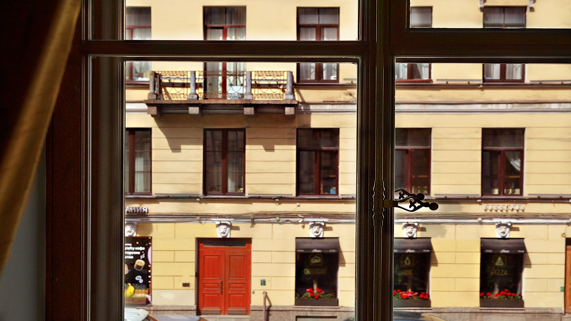 Отели на сборы СПб. Свадебный фотограф Москва Анастасия Храмова