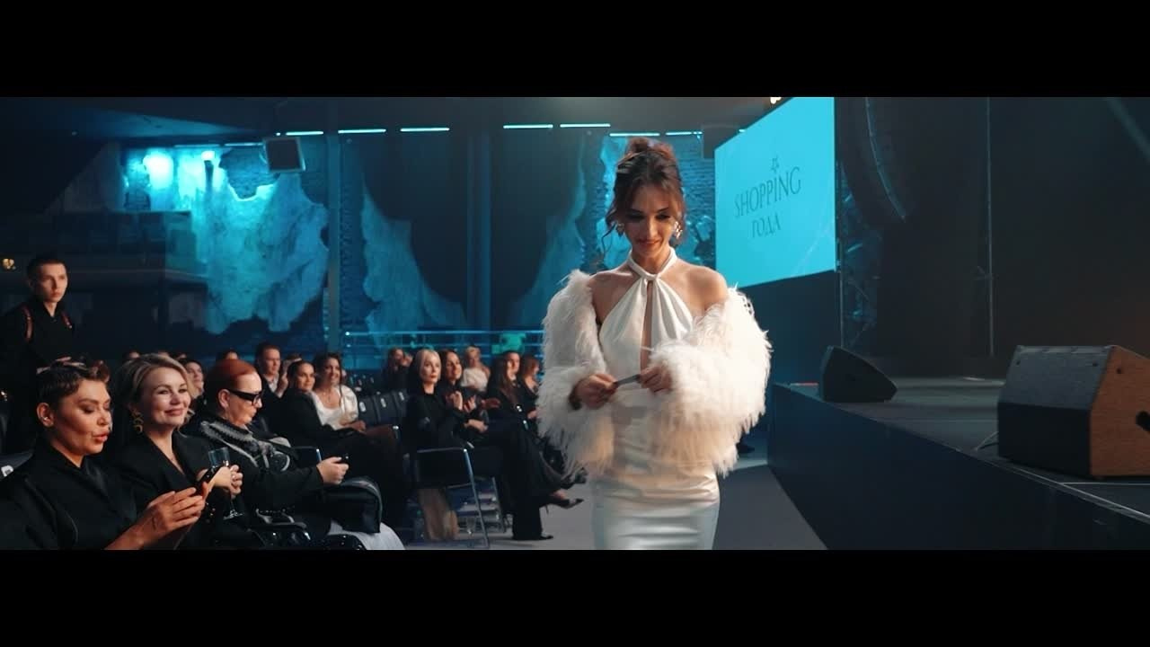 Отчетные ролики. Свадебная видеосъемка InFrame Ростов-на-Дону Краснодар