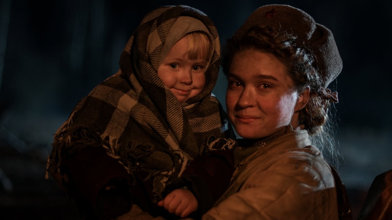 Ожидаемы кинопремьеры февраля. ZHARApro журнал о талантах, стиле и культуре современной России