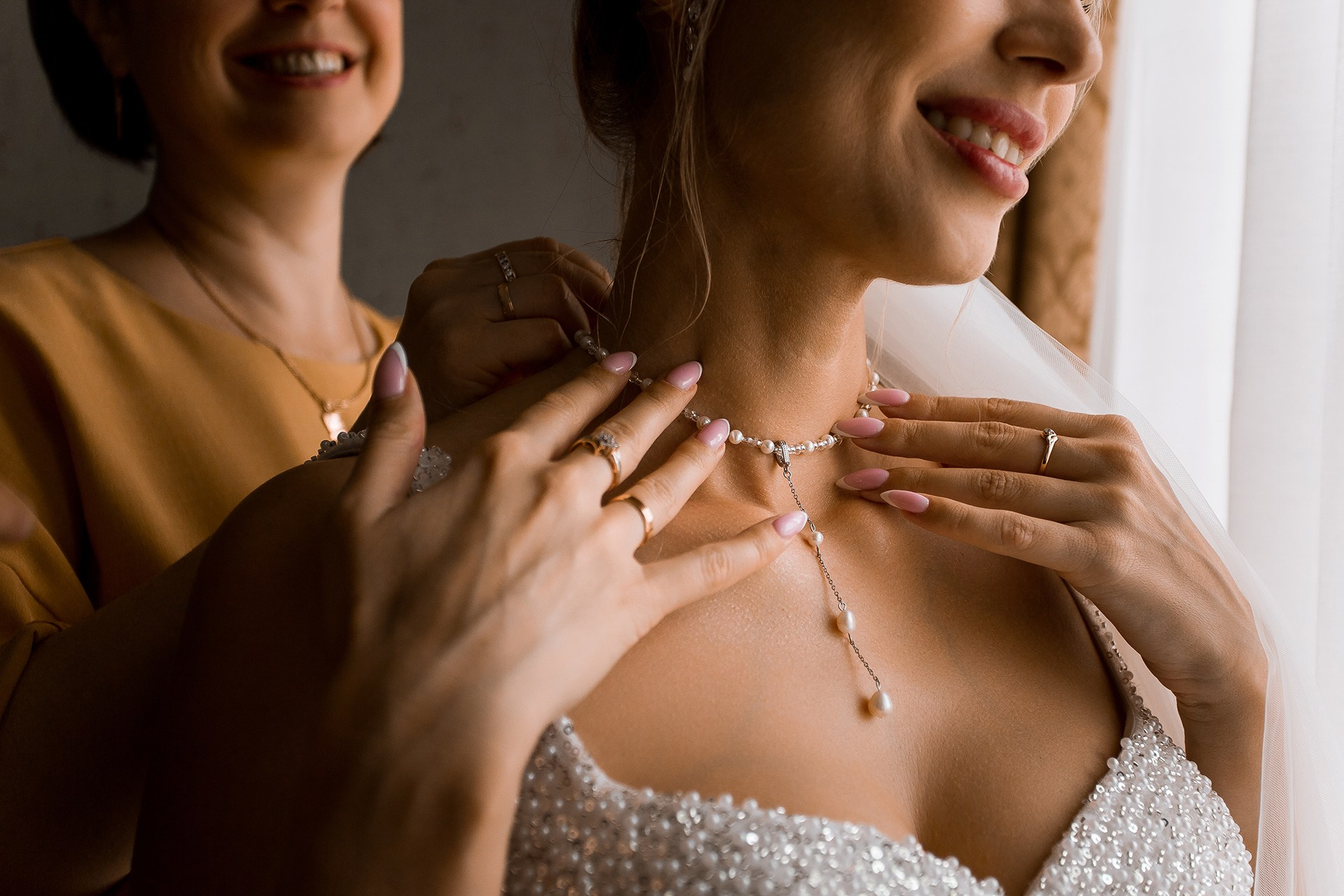 Katerina Schastlivaya