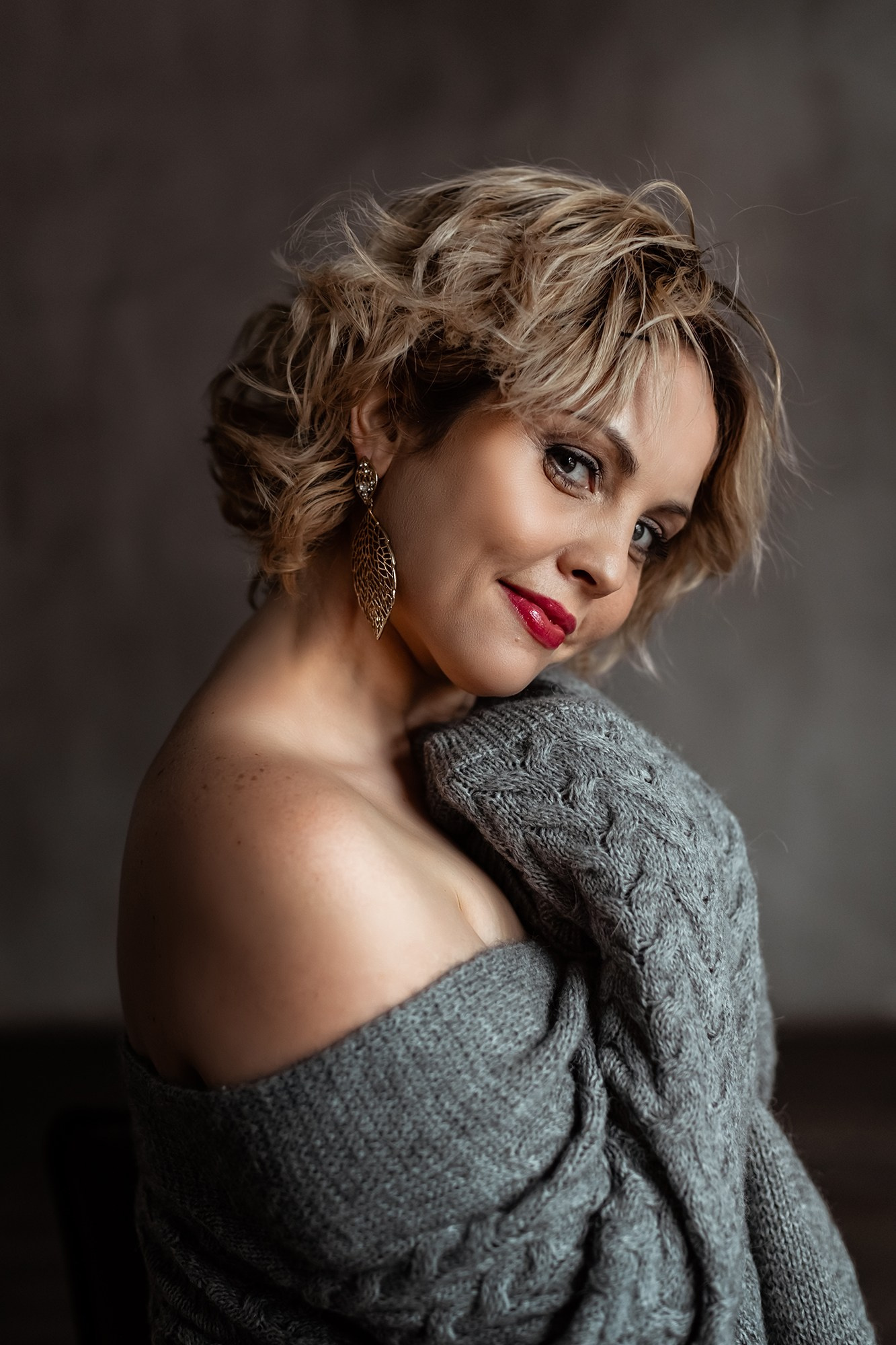 Рекомендации к портретной фотосессии. Детский и семейный фотограф новорожденных в Москве Михайлина Татьяна