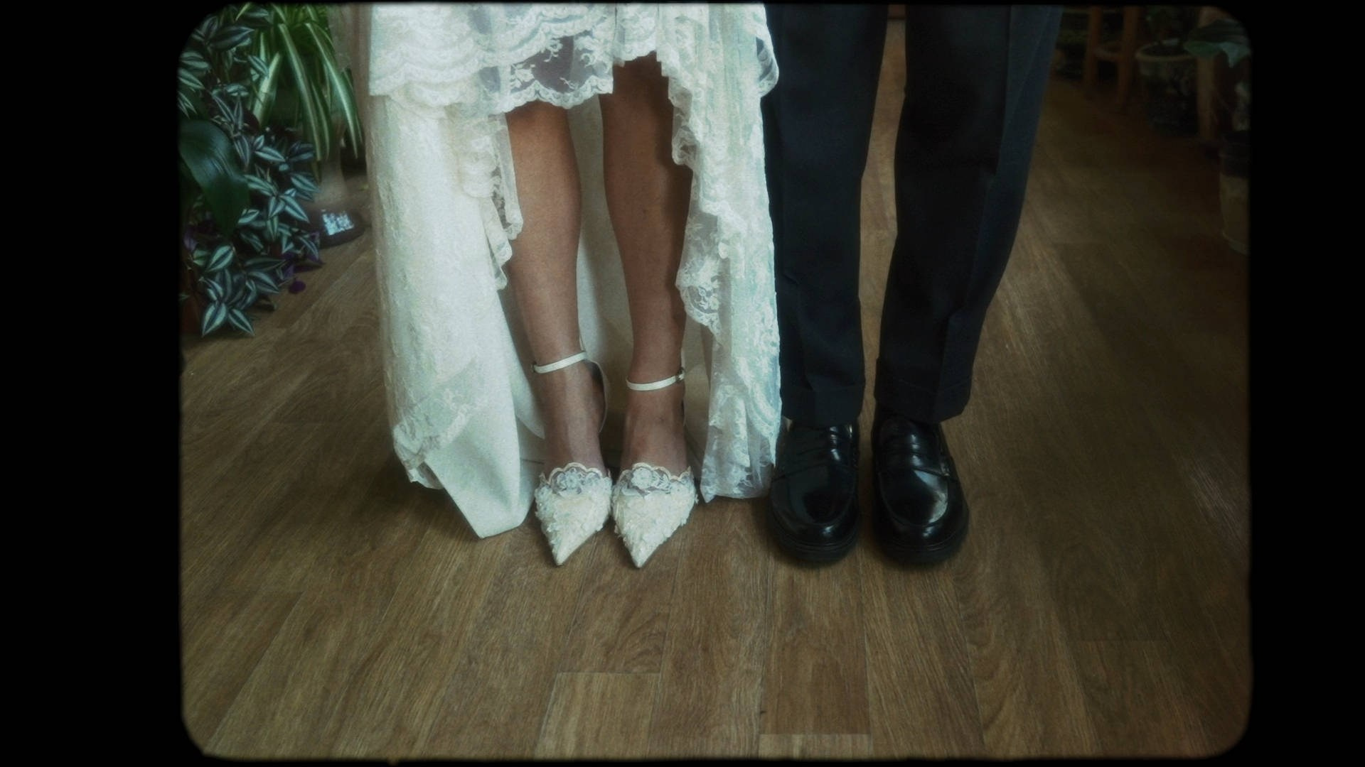 Свадьбы. Свадебный и семейный видеограф в Тольятти и Самаре Владимир Махнычев