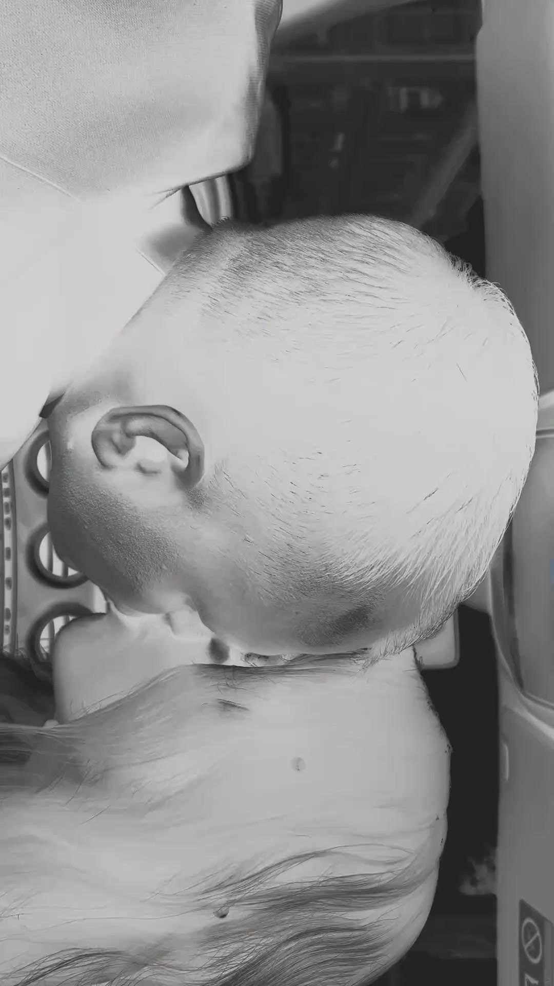 Свадьбы. LEVORIGINAL