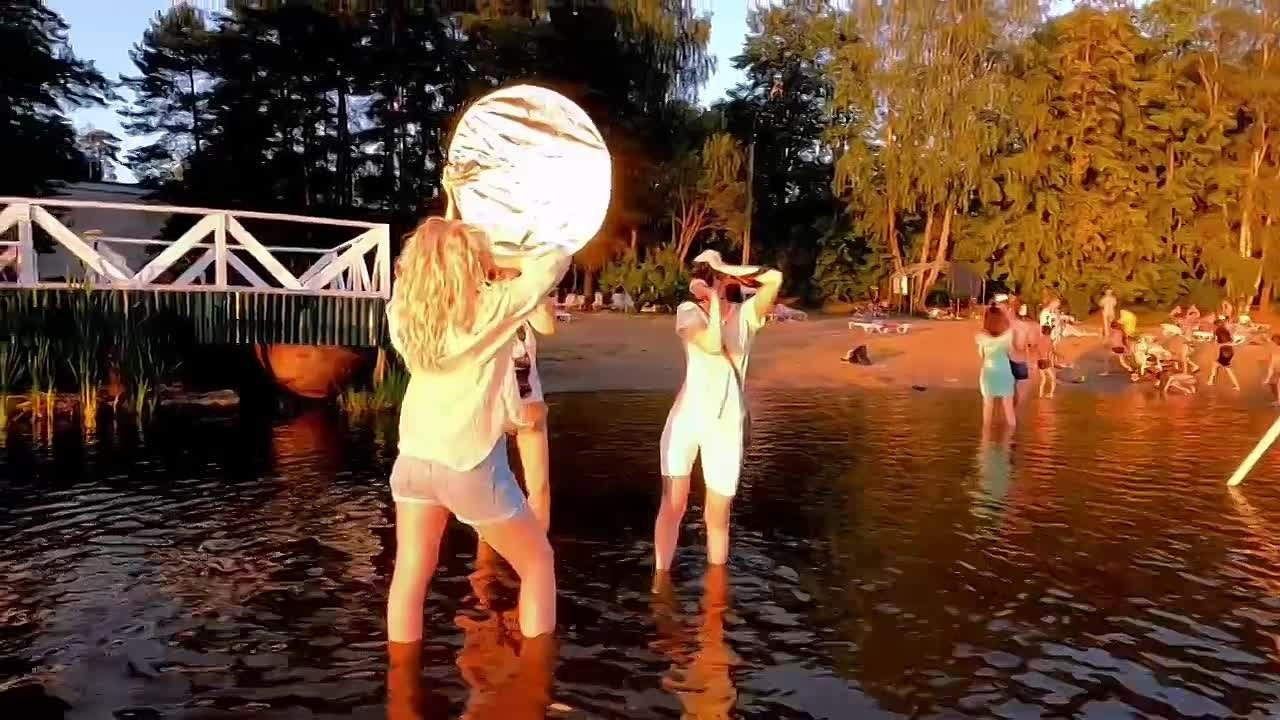 Блог свадебного и семейного фотографа в г. Тейково. Олеся Ефанова фотограф Иваново, Тейково и Плёс