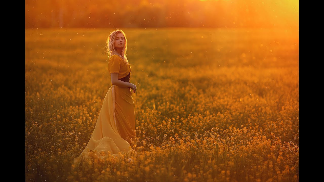 Блог свадебного и семейного фотографа в г. Тейково. Олеся Ефанова фотограф Иваново, Тейково и Плёс