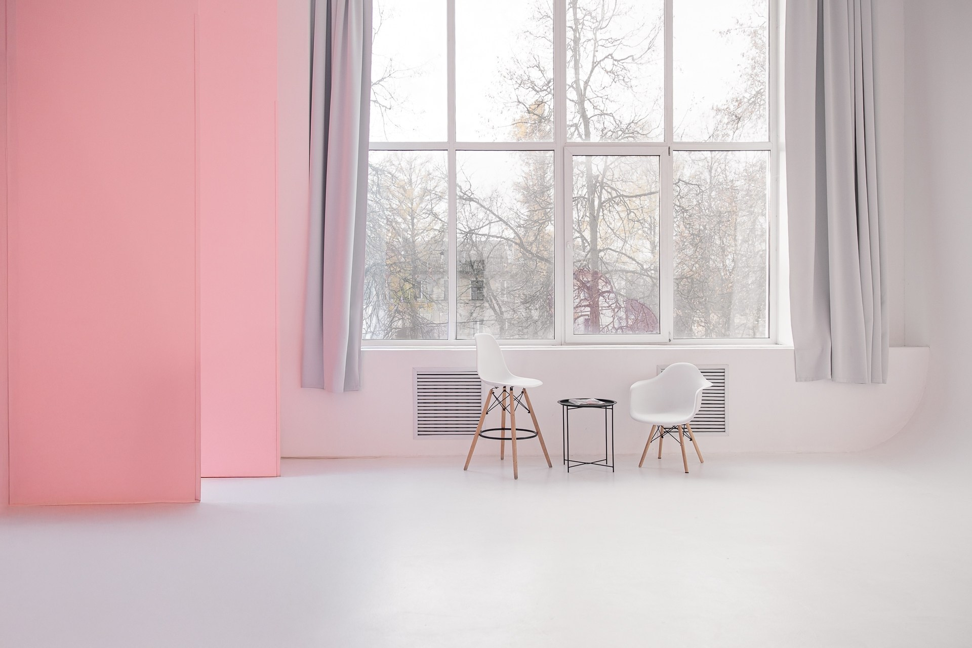 Фотостудии. Свадебный и семейный фотограф в Нижнем Новгороде Светлана Челомбиева