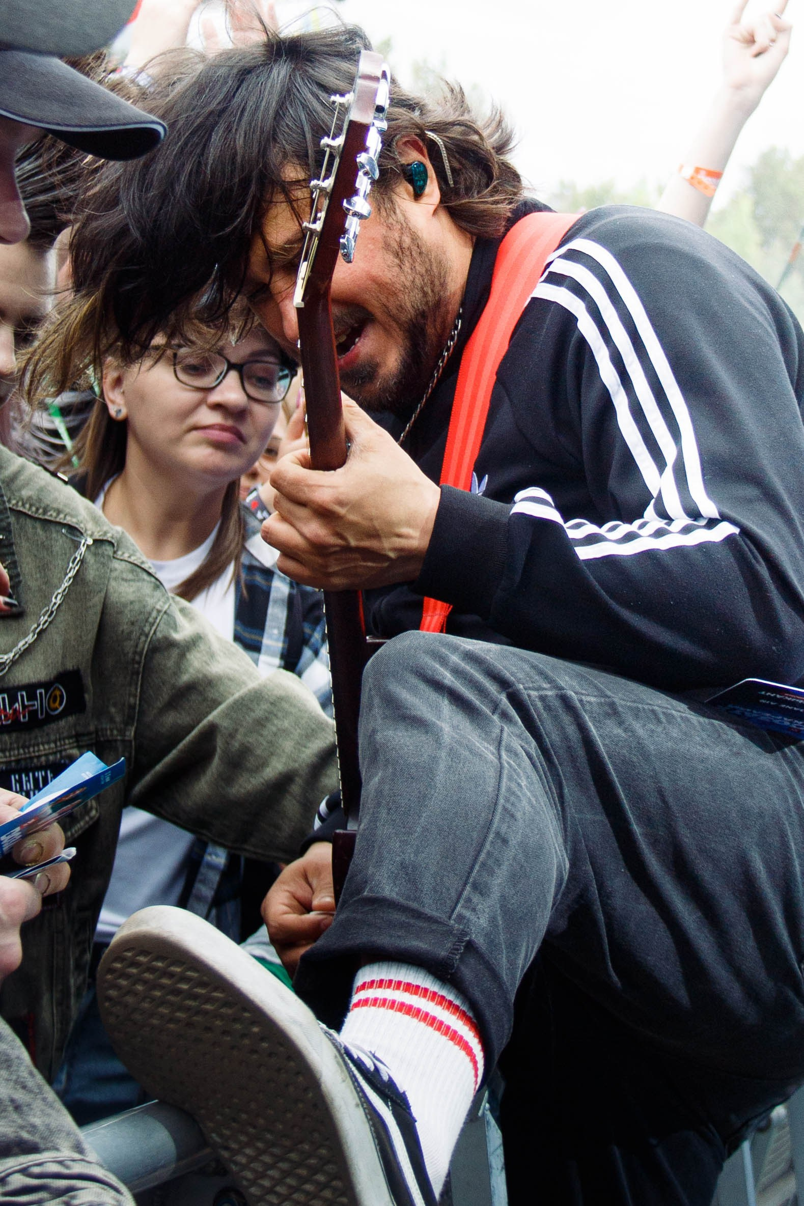 Event-фотограф Болотнова Елена