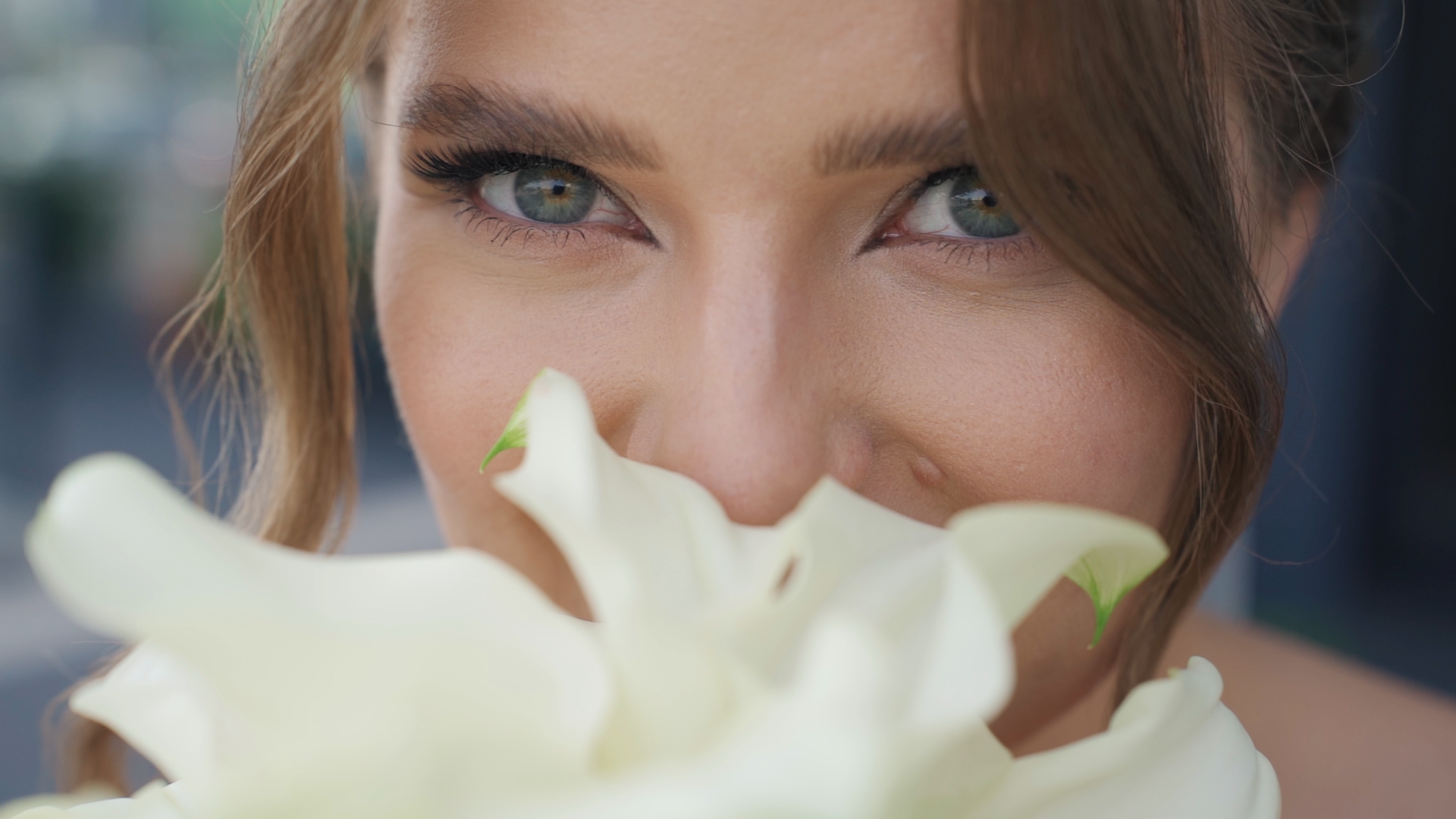 MAX CHER Видеограф Минск Брест