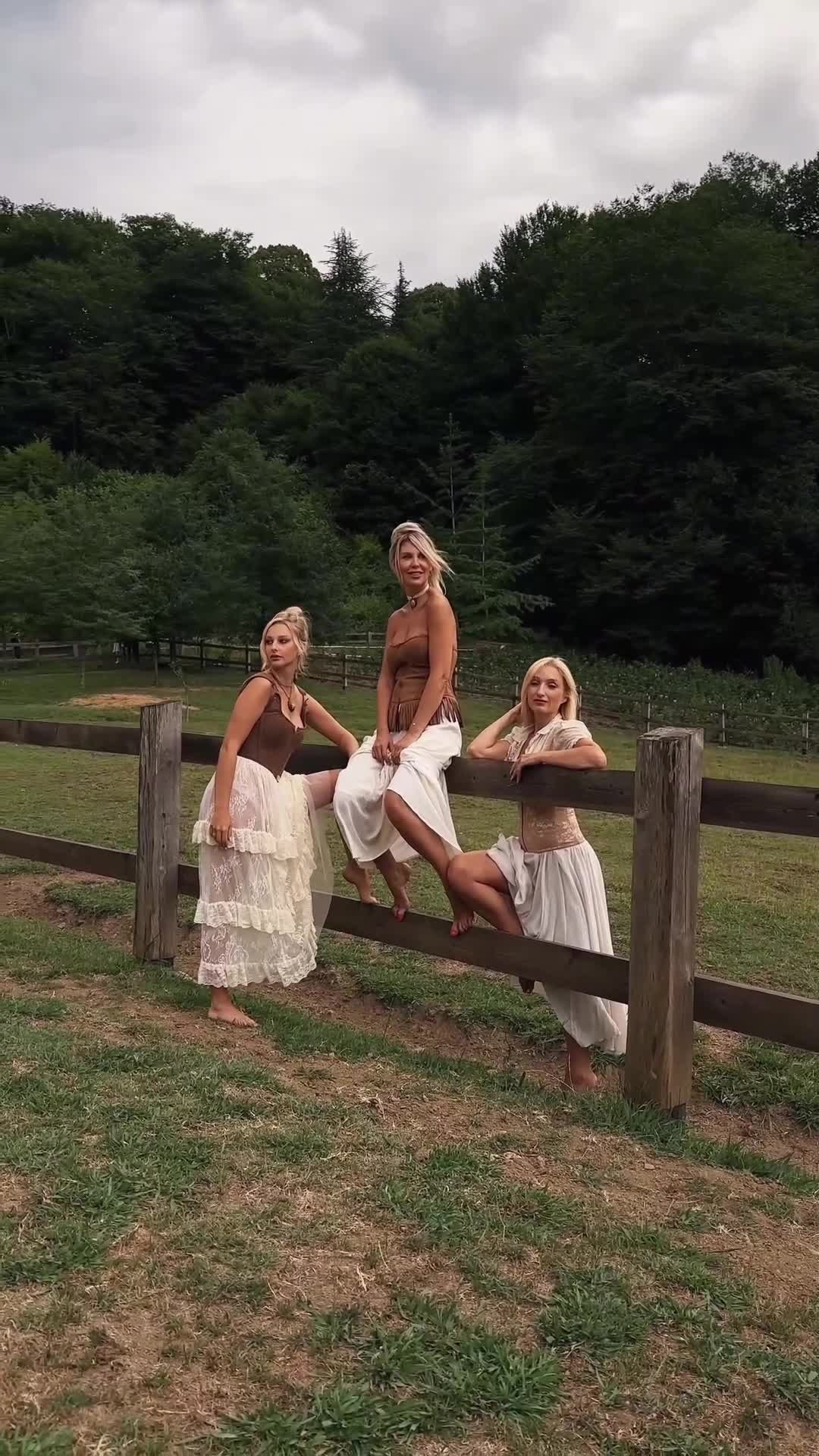 Женские портреты. Видео. Мобильный фотограф и видеограф Сочи