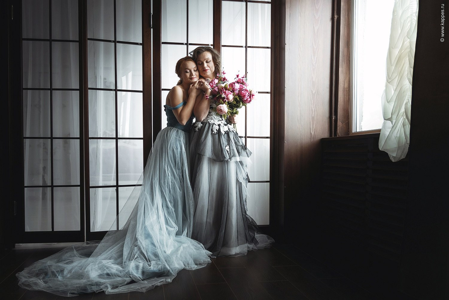 Семейный фотограф Барнаул фотограф для семьи Детский фотограф. Фотограф Опыт Качество Скорость Горный Алтай Барнаул