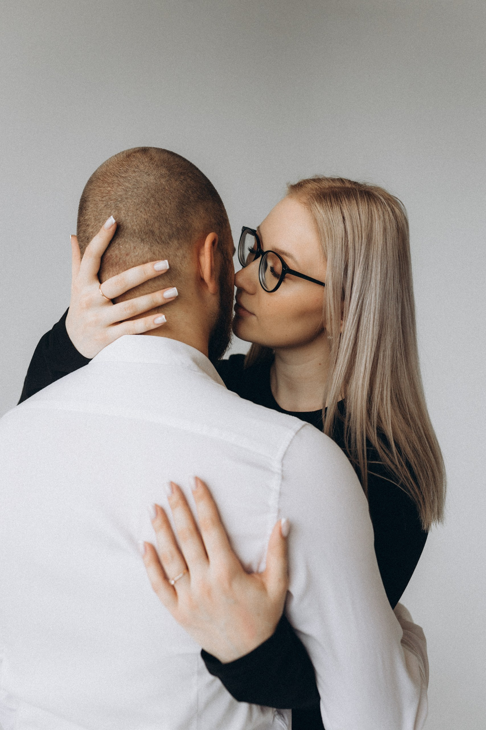 Отзывы. Семейный и свадебный фотограф в Краснодарском крае и РА Юлия Голуб