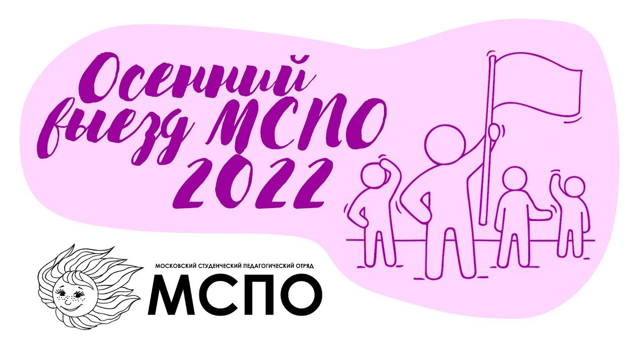 Обо мне. Kate Bunny | фотограф и видеограф в Люберцах