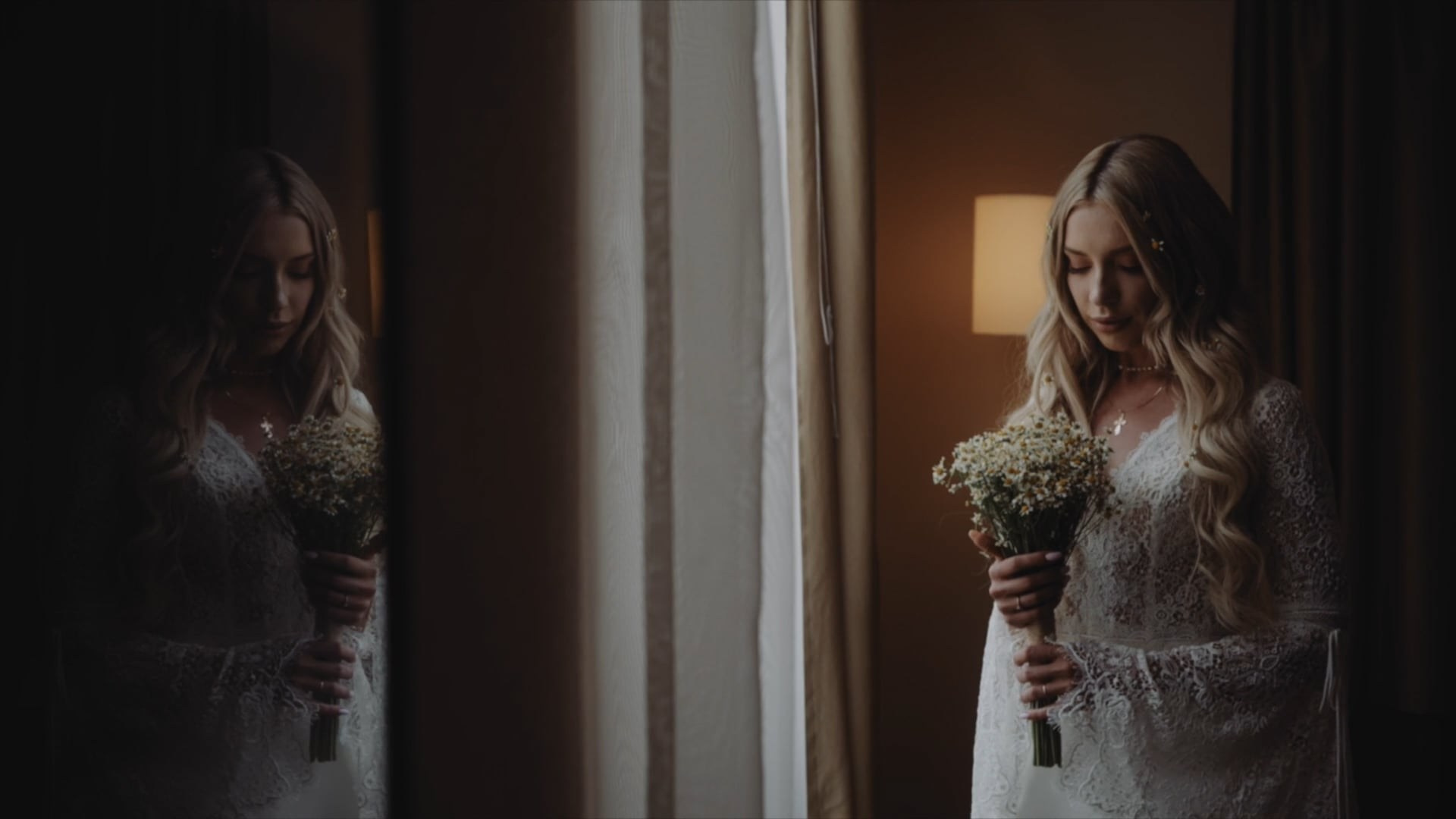 Айдар Вафин