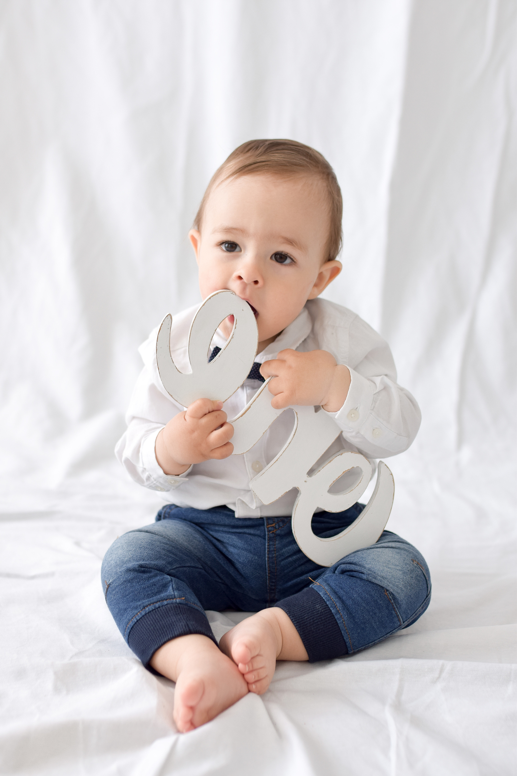 АНОНСЫ. Фотограф в Ялте Инна Найден. Детский и семейный фотограф